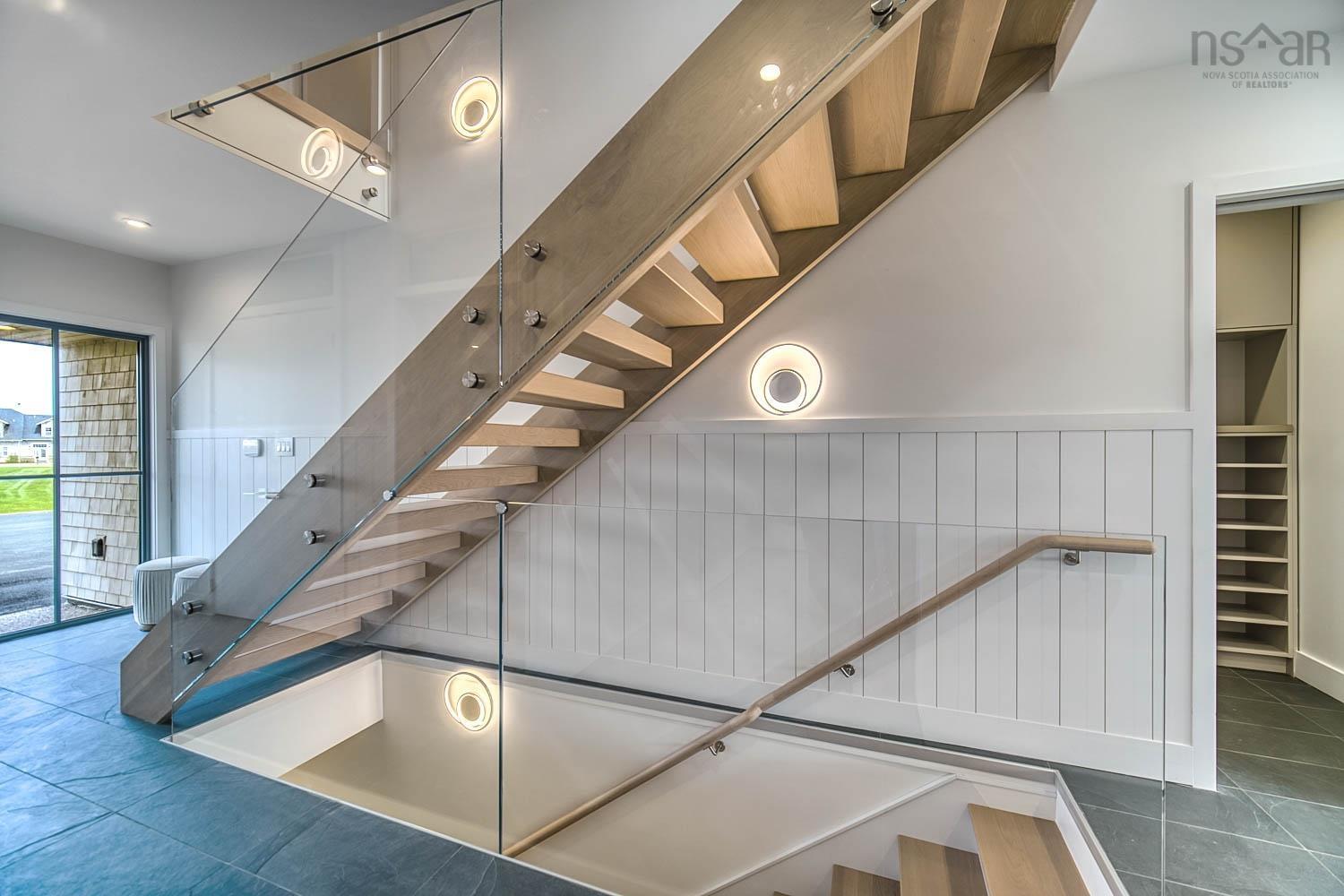 $1,999,999.00: 11 Spinnaker Run, Fox Harbour