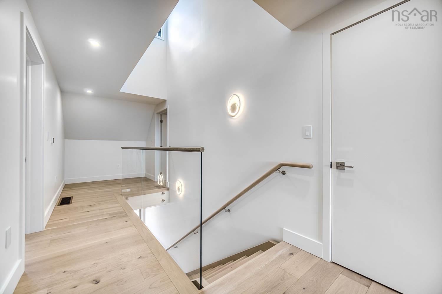 $1,999,999.00: 11 Spinnaker Run, Fox Harbour