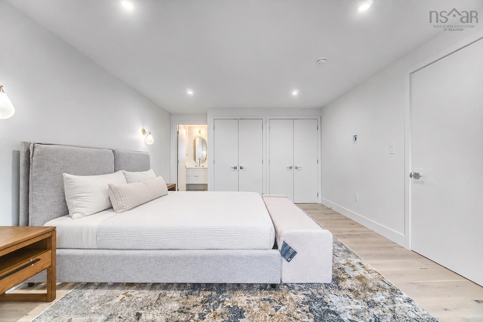 $1,999,999.00: 11 Spinnaker Run, Fox Harbour