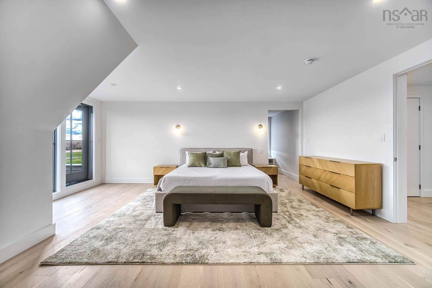 $1,999,999.00: 11 Spinnaker Run, Fox Harbour