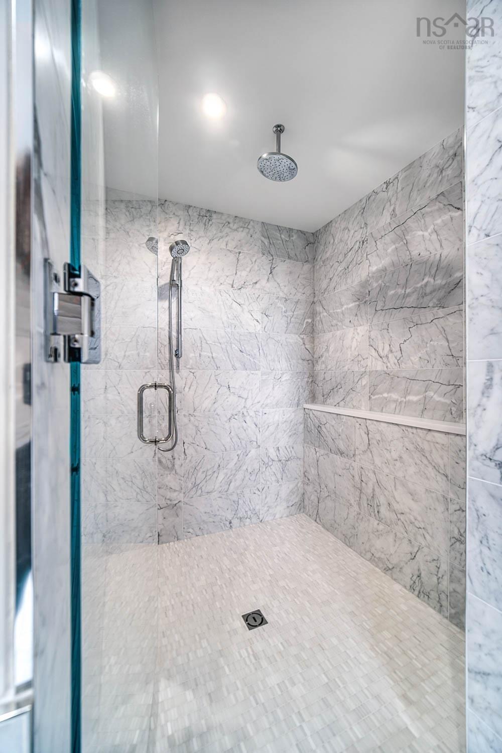 $1,999,999.00: 11 Spinnaker Run, Fox Harbour