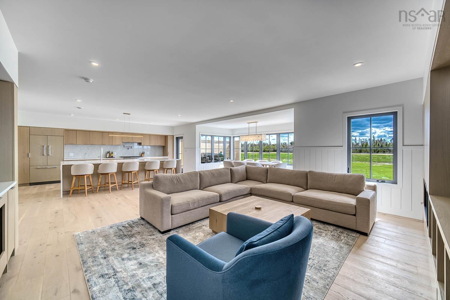 $1,999,999.00: 11 Spinnaker Run, Fox Harbour