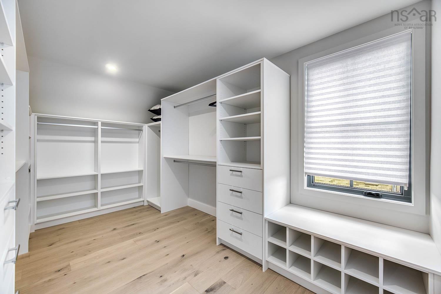 $1,999,999.00: 11 Spinnaker Run, Fox Harbour