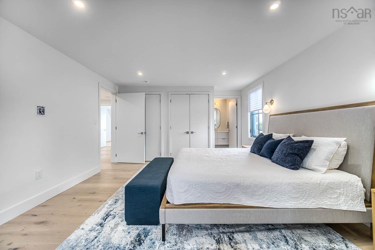 $1,999,999.00: 11 Spinnaker Run, Fox Harbour