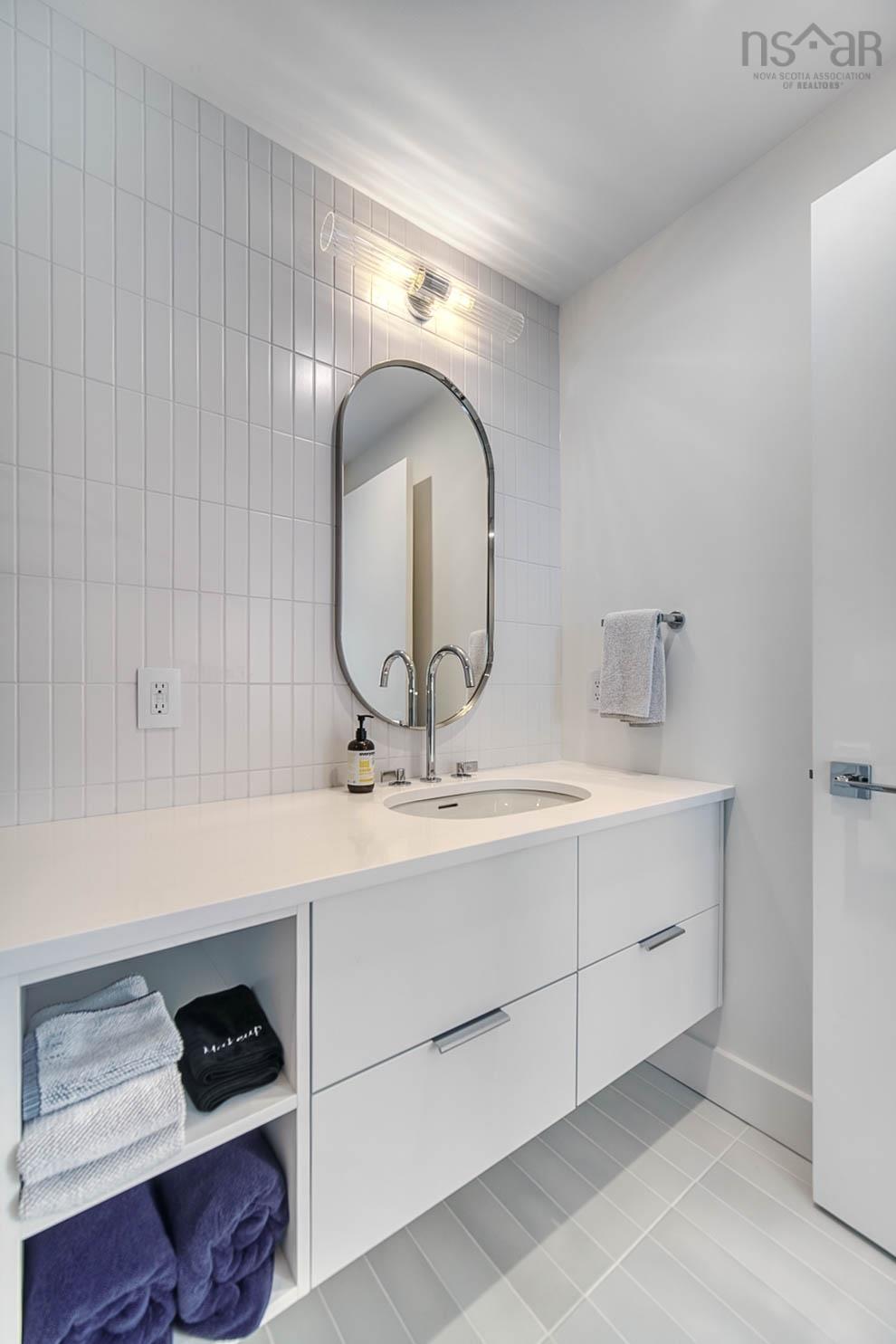 $1,999,999.00: 11 Spinnaker Run, Fox Harbour