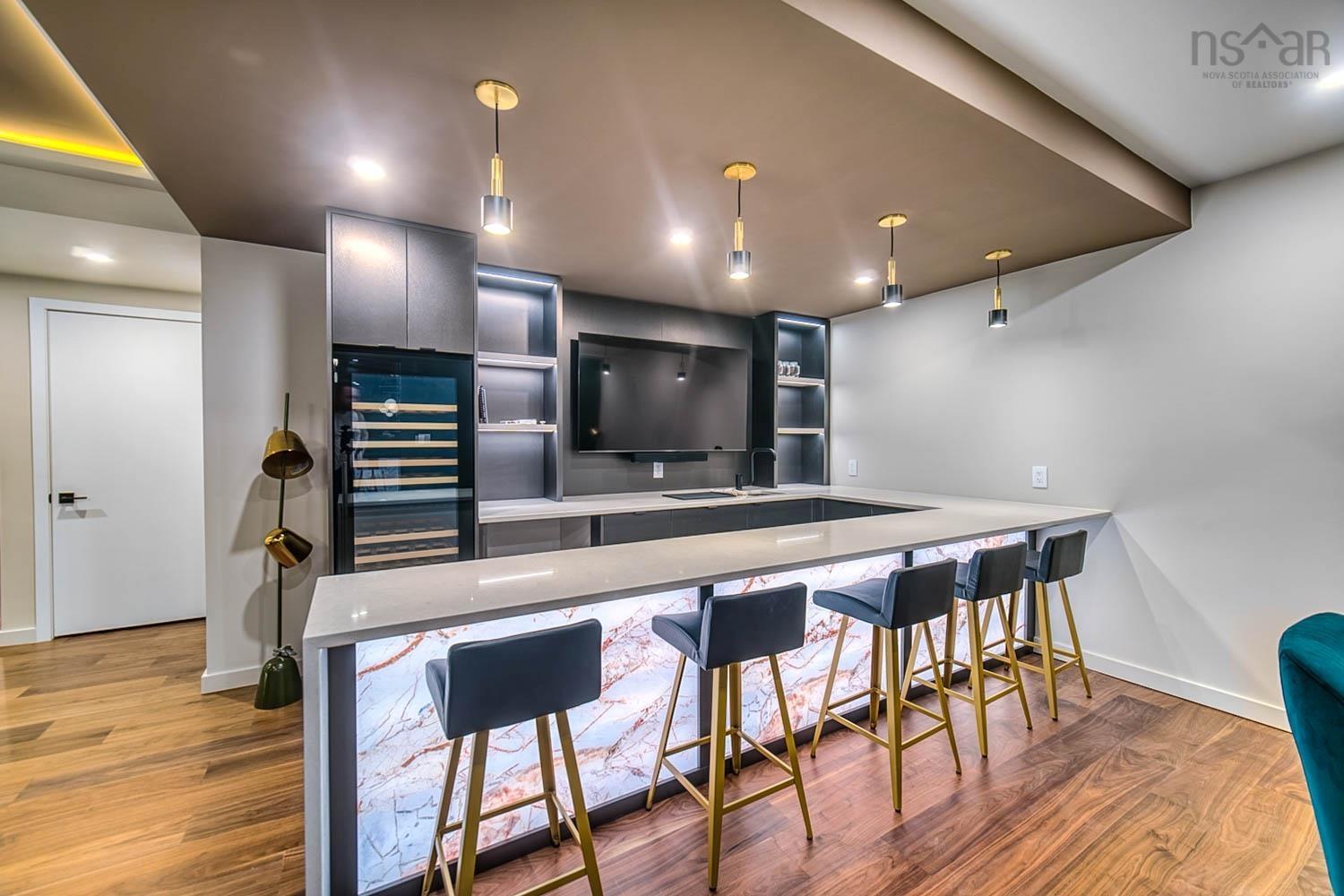 $1,999,999.00: 11 Spinnaker Run, Fox Harbour