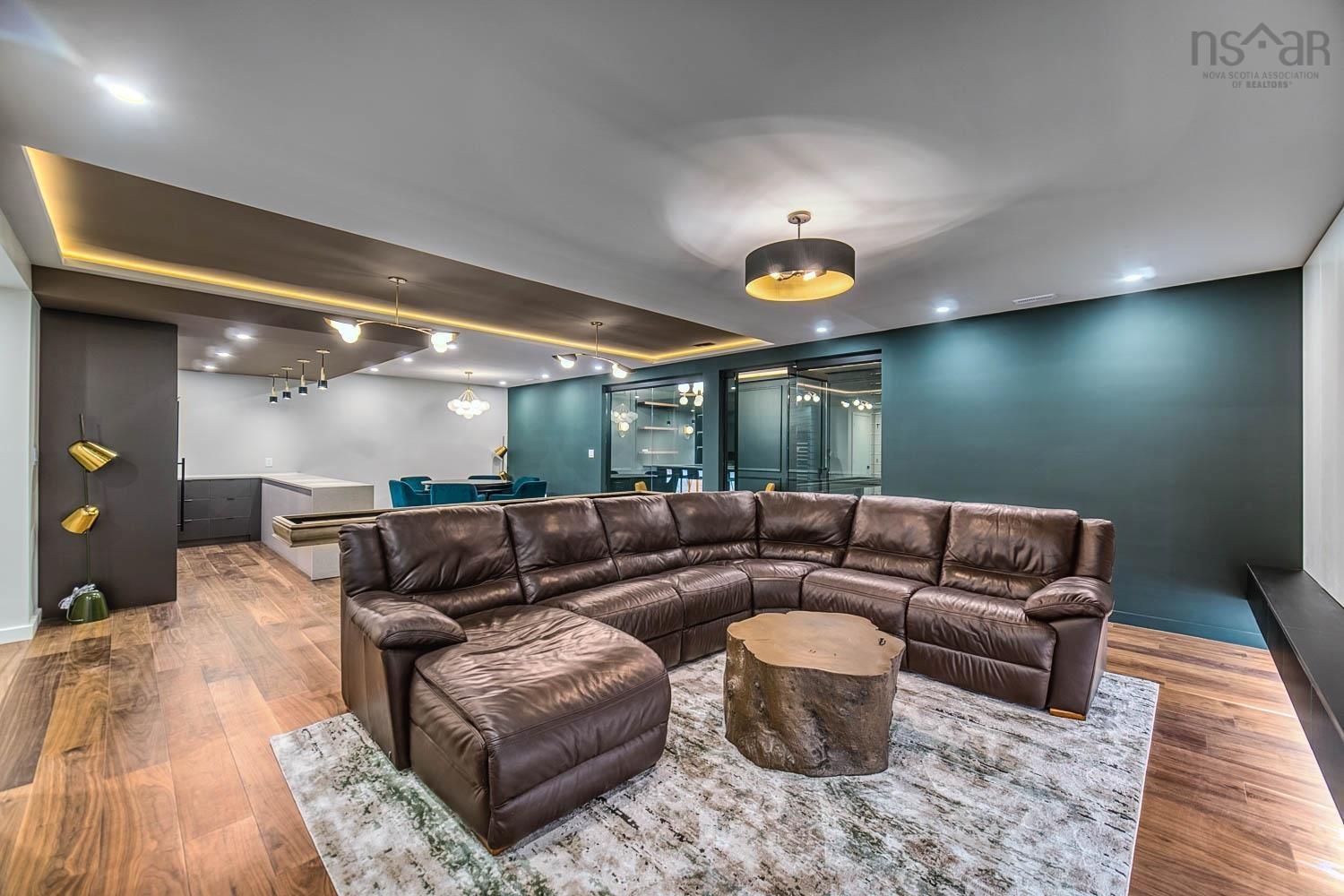 $1,999,999.00: 11 Spinnaker Run, Fox Harbour