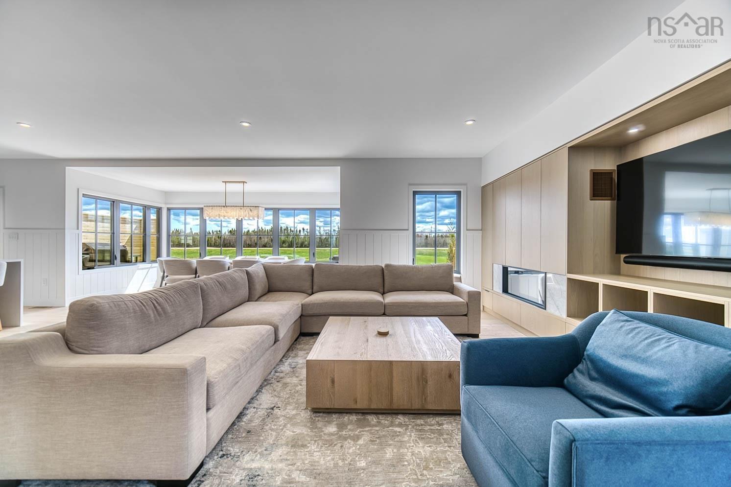 $1,999,999.00: 11 Spinnaker Run, Fox Harbour
