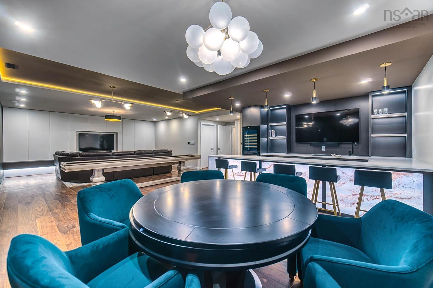 $1,999,999.00: 11 Spinnaker Run, Fox Harbour