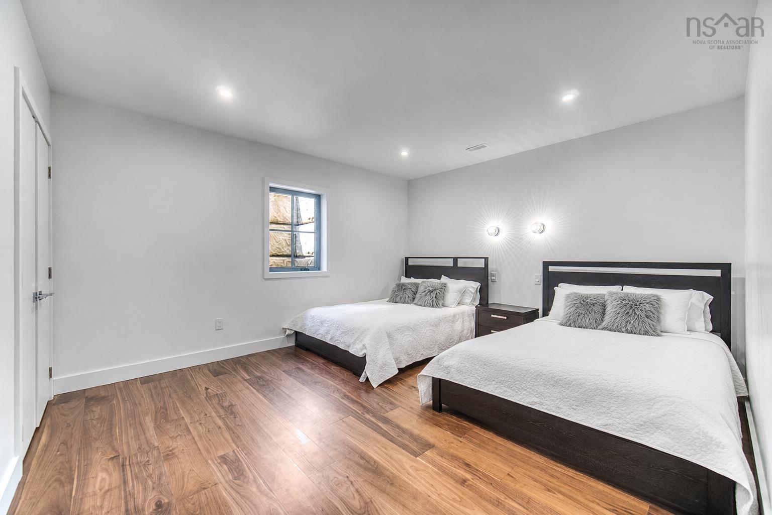 $1,999,999.00: 11 Spinnaker Run, Fox Harbour