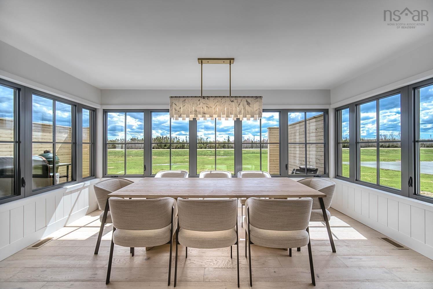 $1,999,999.00: 11 Spinnaker Run, Fox Harbour