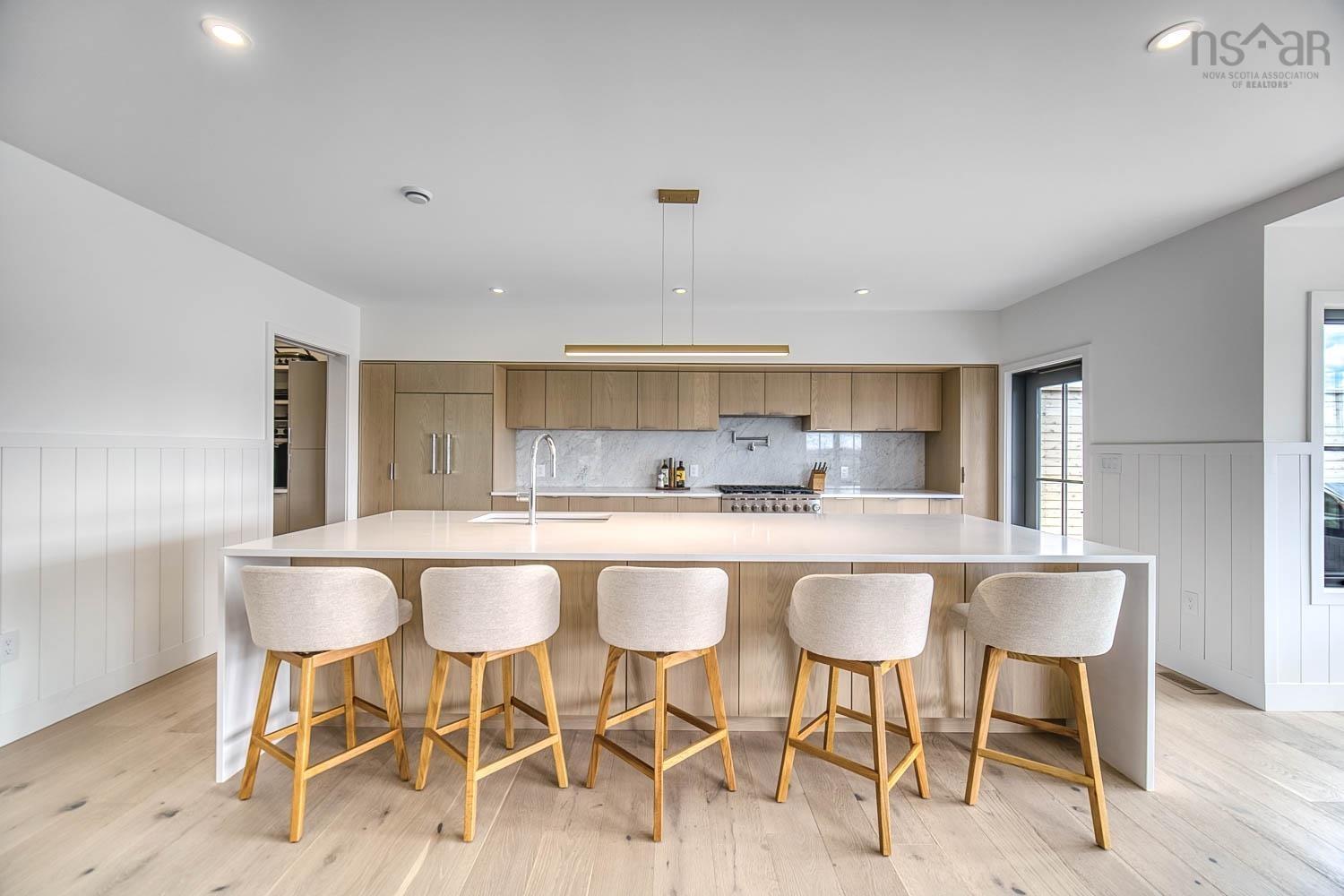 $1,999,999.00: 11 Spinnaker Run, Fox Harbour