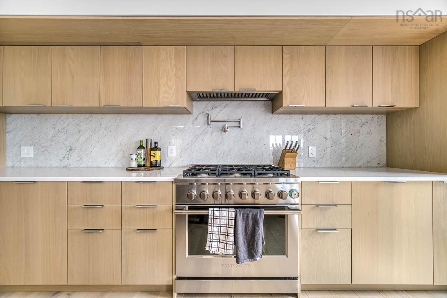 $1,999,999.00: 11 Spinnaker Run, Fox Harbour