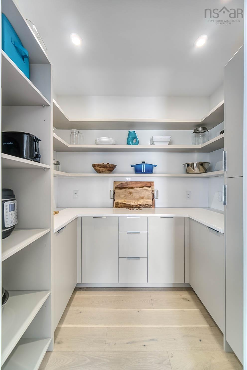 $1,999,999.00: 11 Spinnaker Run, Fox Harbour