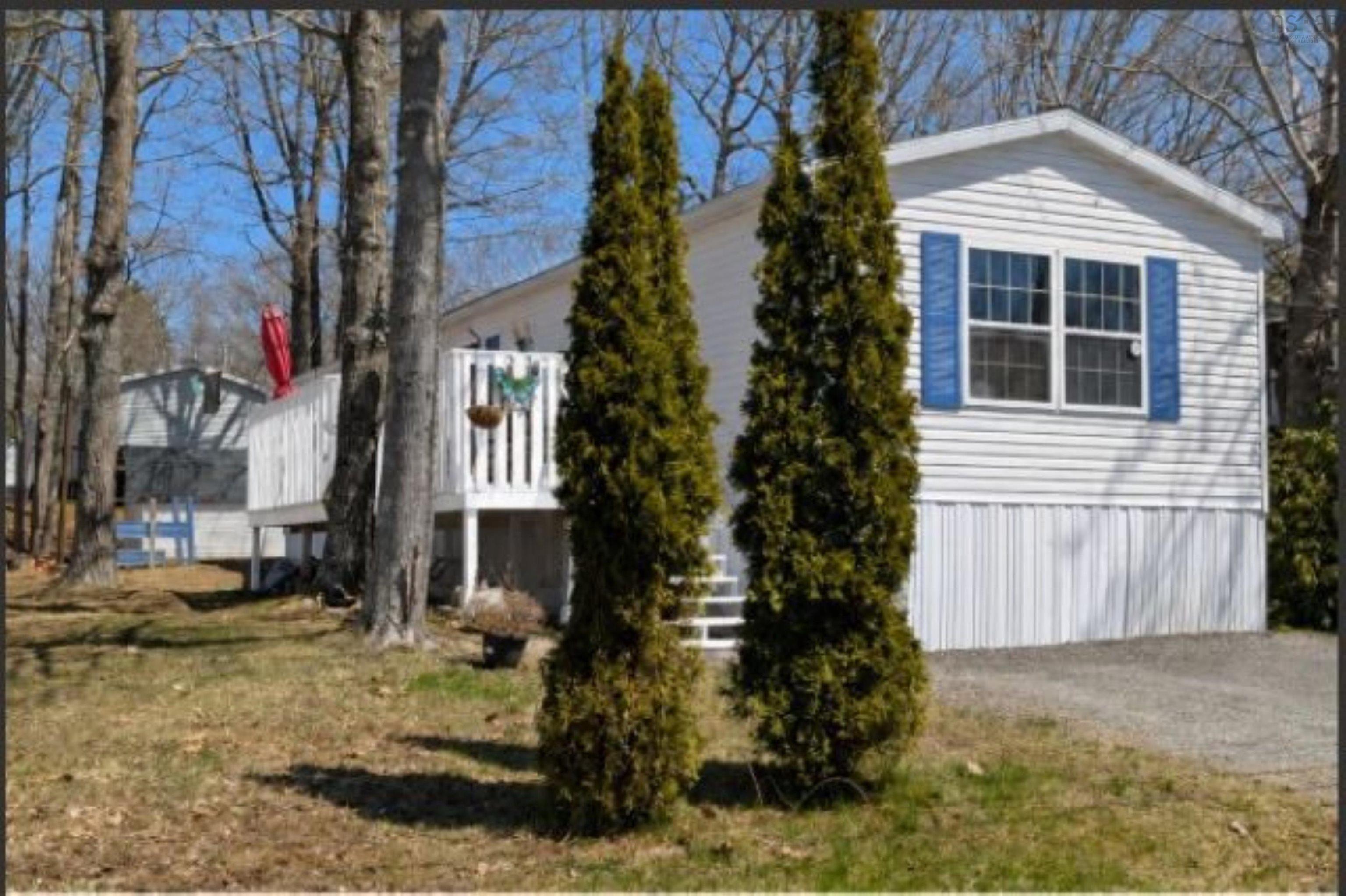 $159,900.00: 8 Summer Crescent, Bridgewater