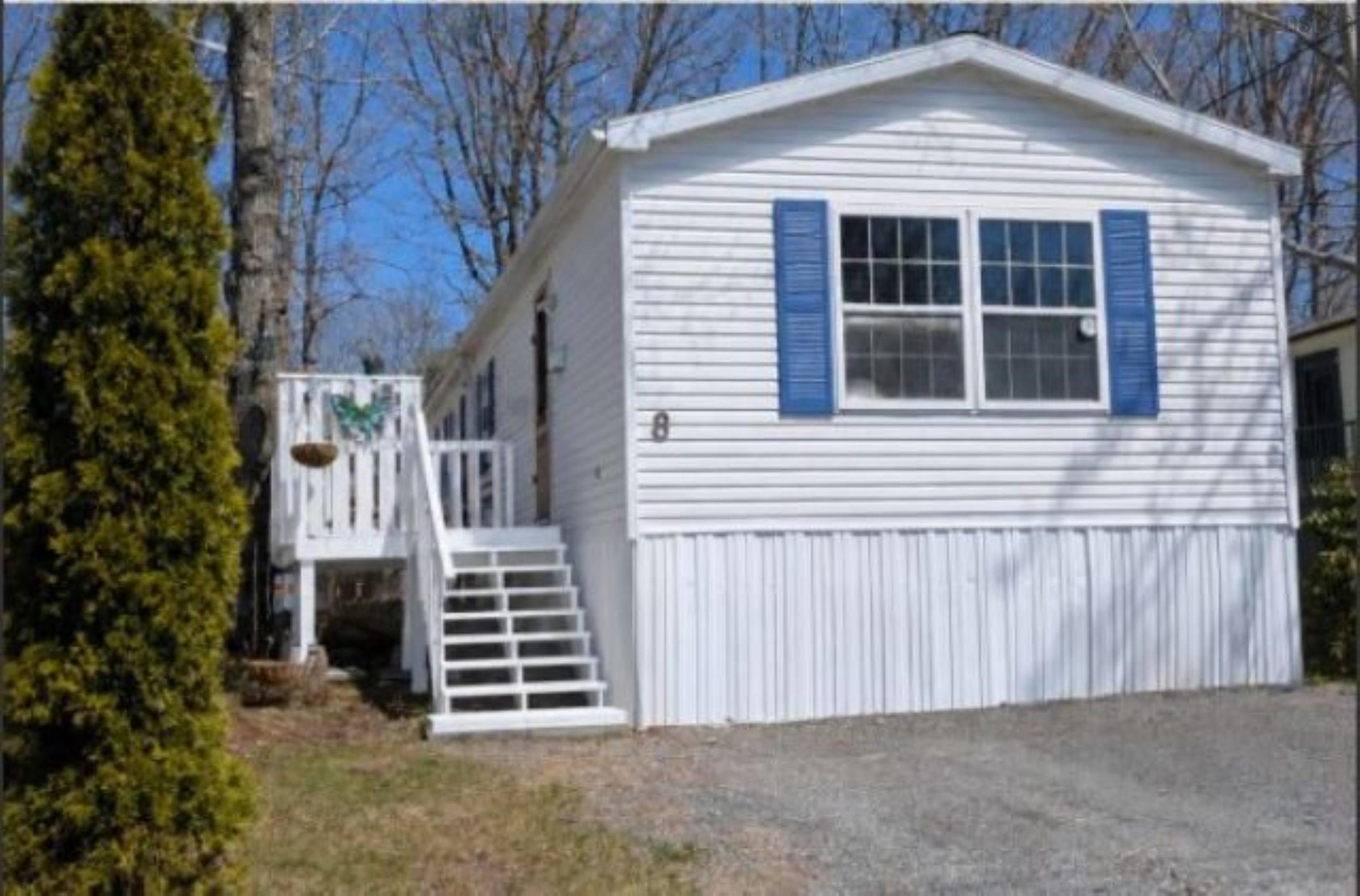 $159,900.00: 8 Summer Crescent, Bridgewater