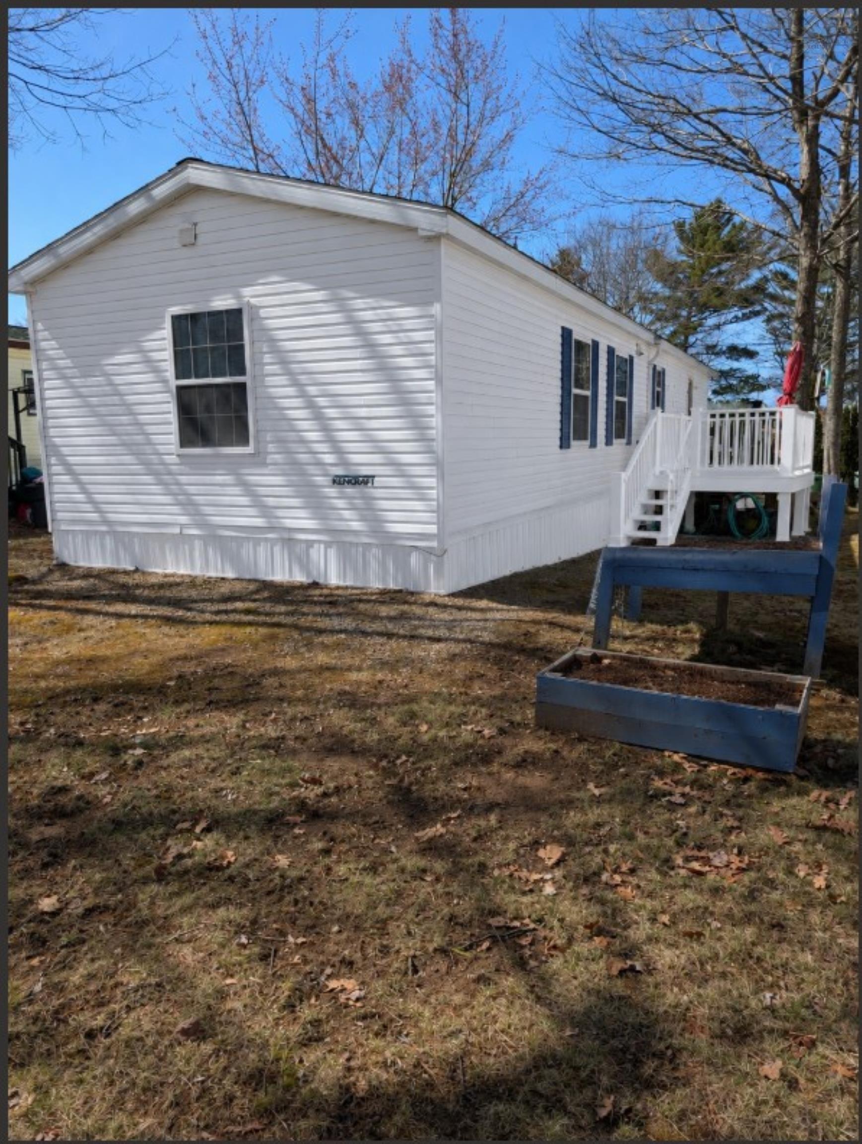 $159,900.00: 8 Summer Crescent, Bridgewater