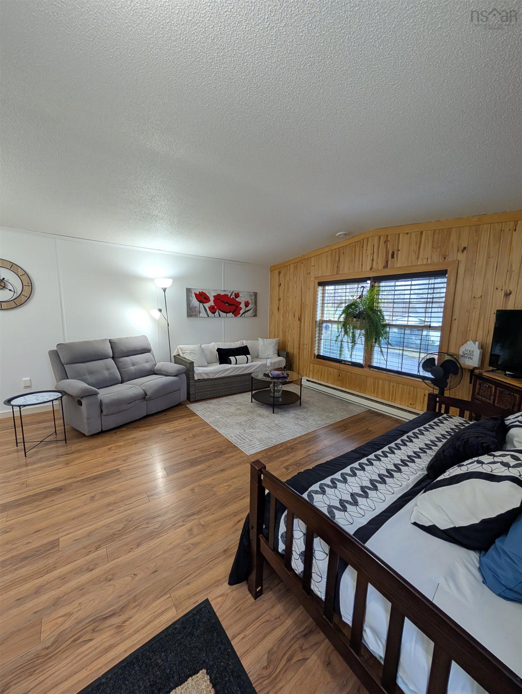 $159,900.00: 8 Summer Crescent, Bridgewater