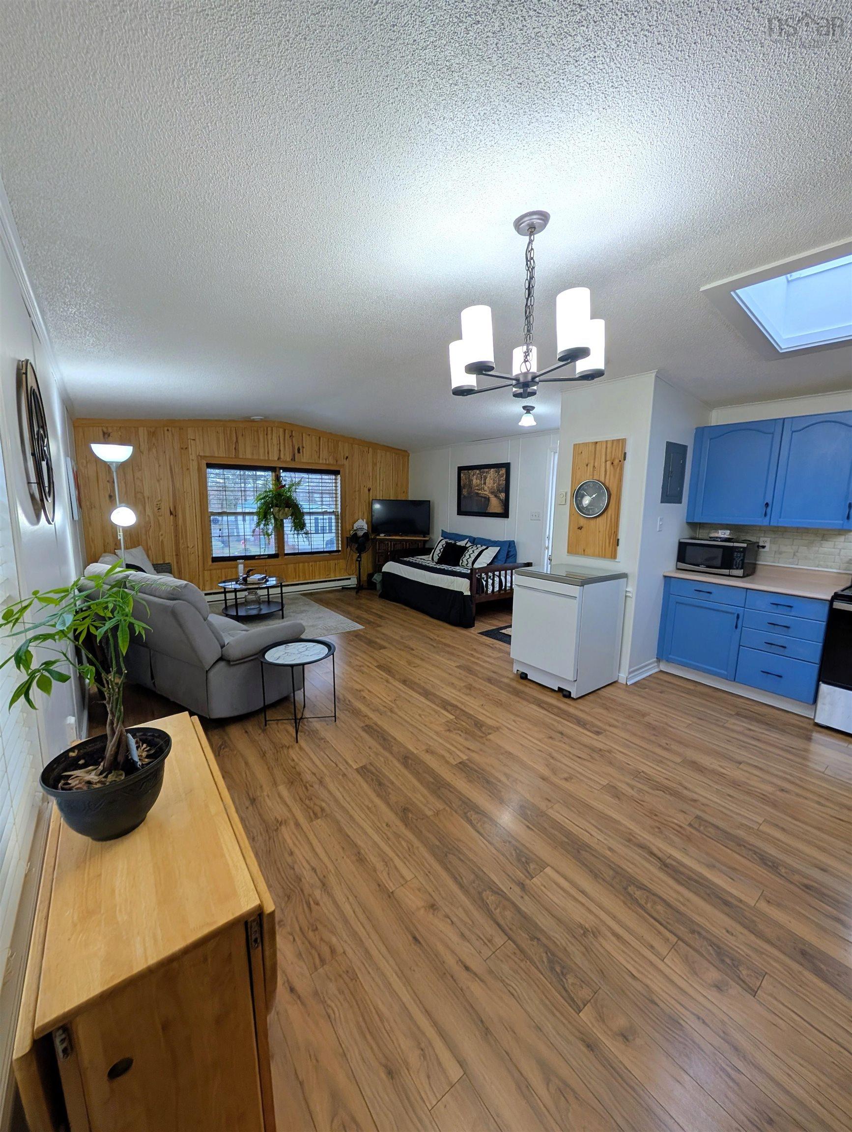 $159,900.00: 8 Summer Crescent, Bridgewater