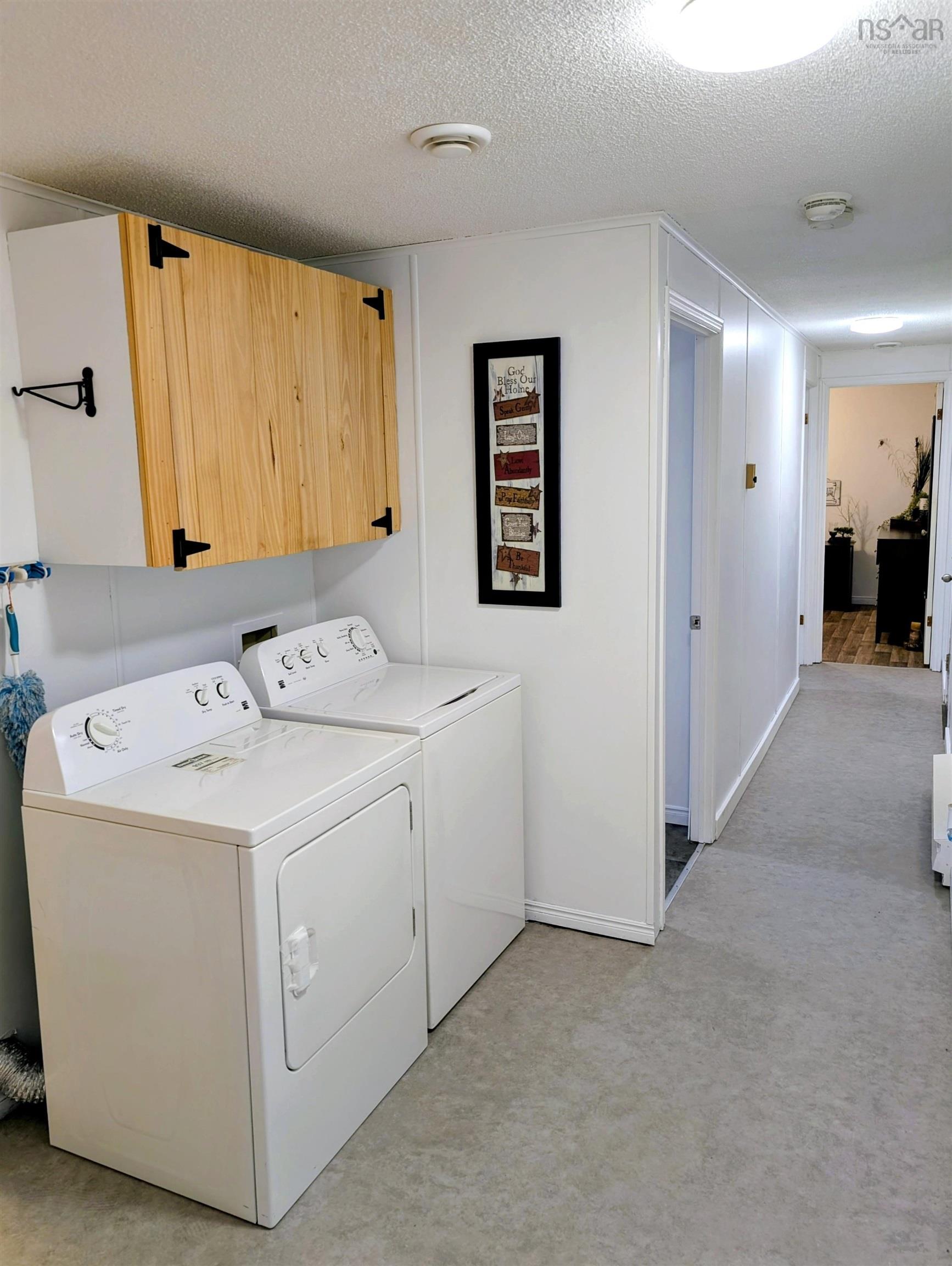 $159,900.00: 8 Summer Crescent, Bridgewater