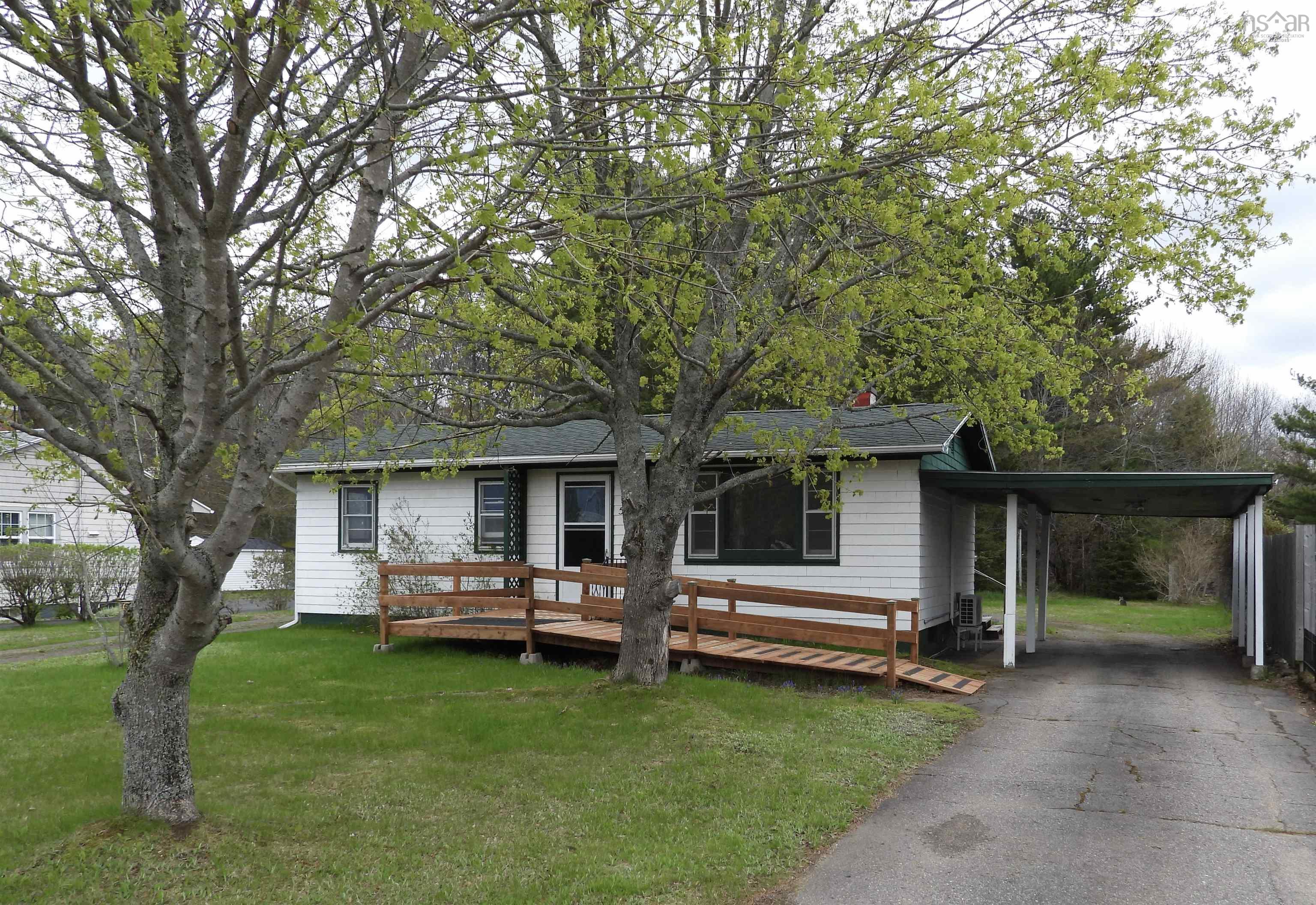 526 Windsor Street, Kingston, NS (MLS® 202610779)