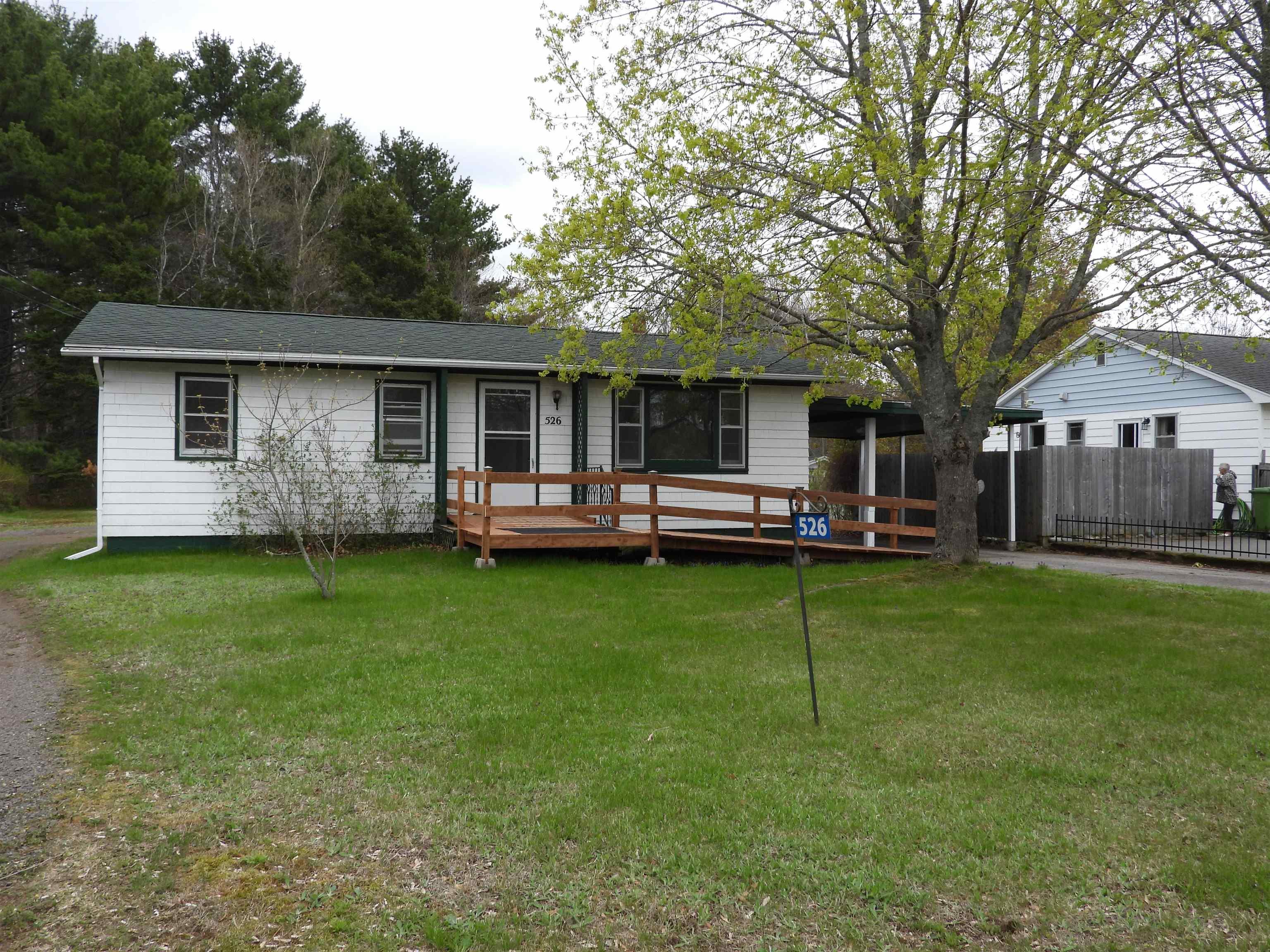 $299,900.00: 526 Windsor Street, Kingston