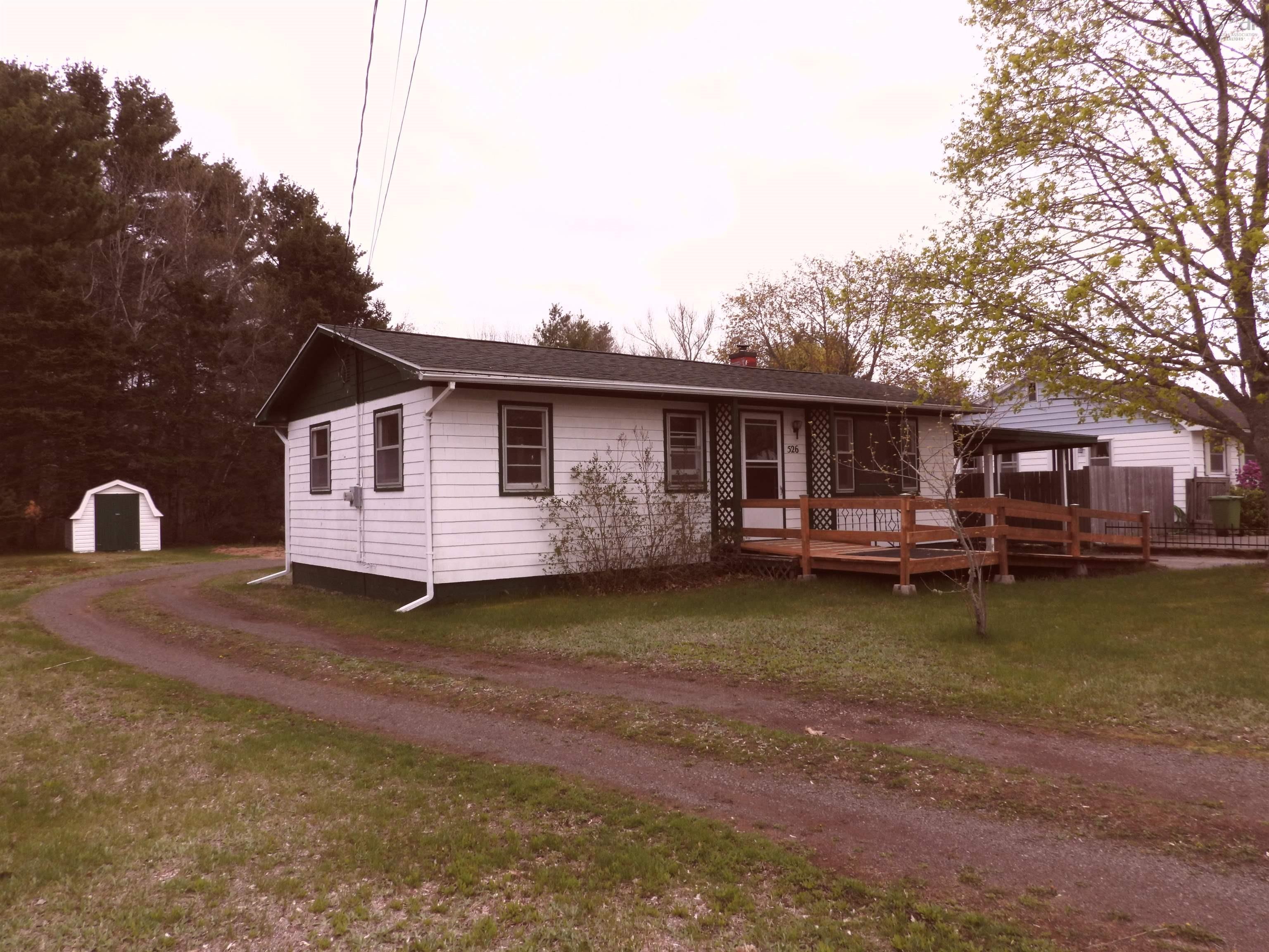 $299,900.00: 526 Windsor Street, Kingston