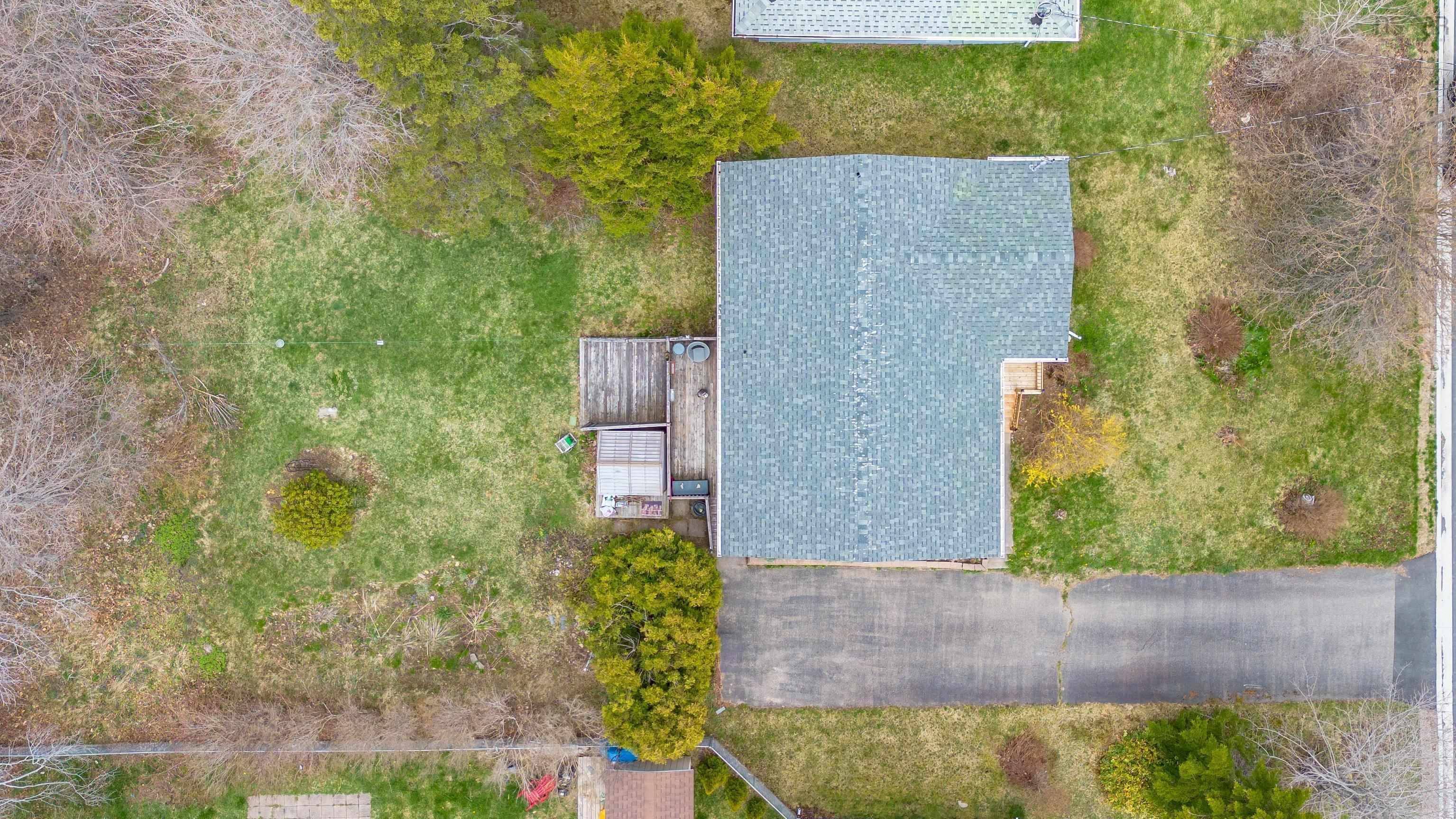 $300,000.00: 42 Holic Avenue, North Sydney