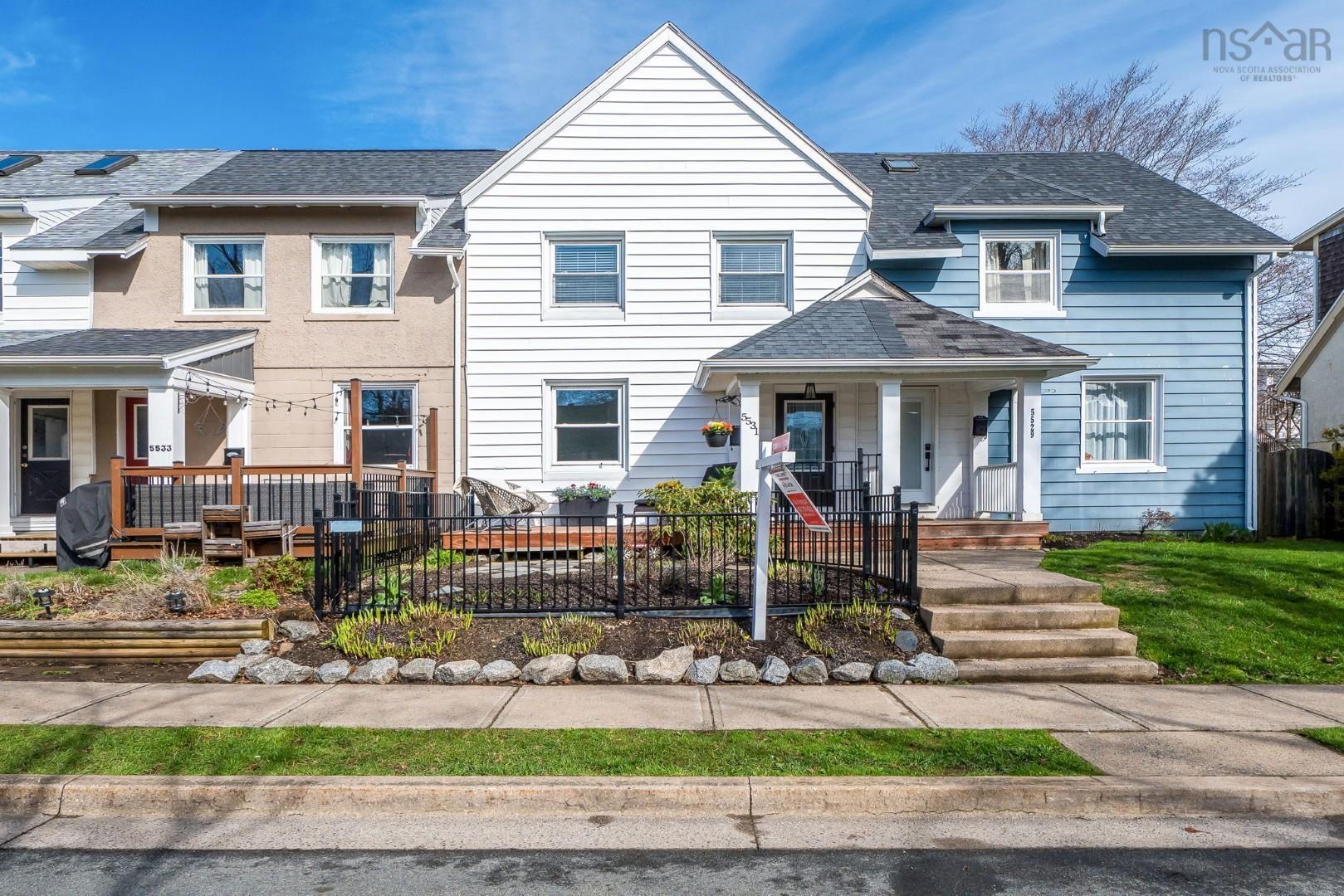5531 Sebastian Place, Halifax, NS (MLS 202610781)