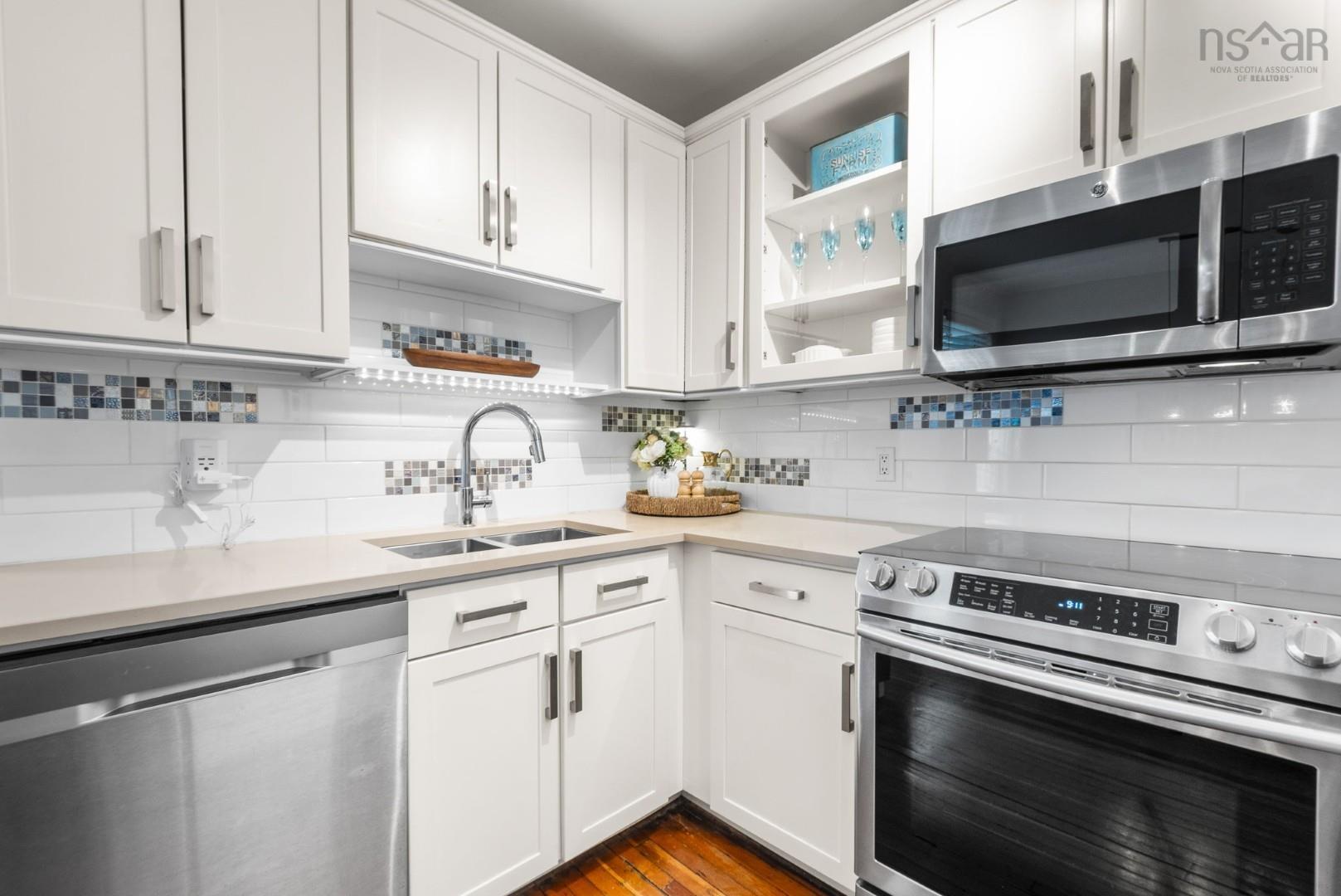 5531 Sebastian Place, Halifax, NS (MLS 202610781)