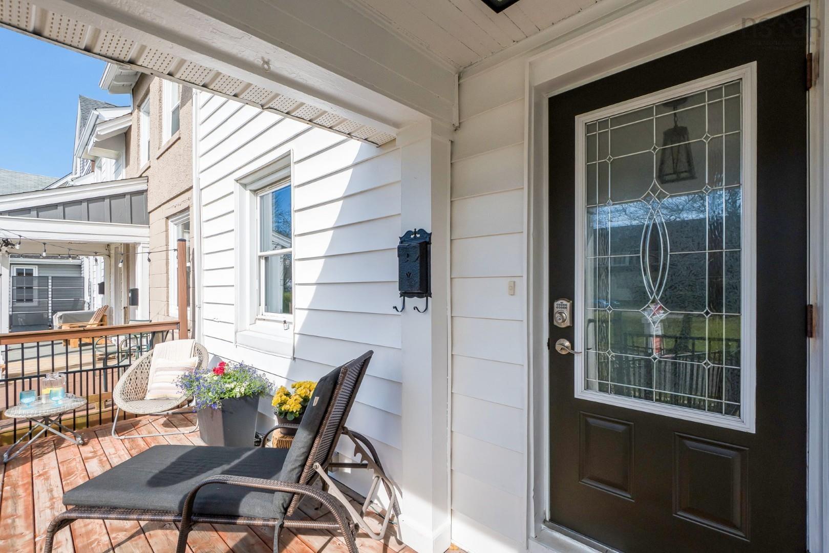 5531 Sebastian Place, Halifax, NS (MLS 202610781)