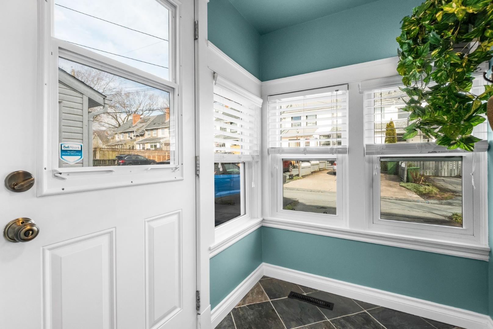 5531 Sebastian Place, Halifax, NS (MLS 202610781)