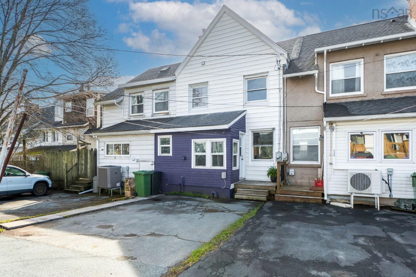 5531 Sebastian Place, Halifax, NS (MLS 202610781)