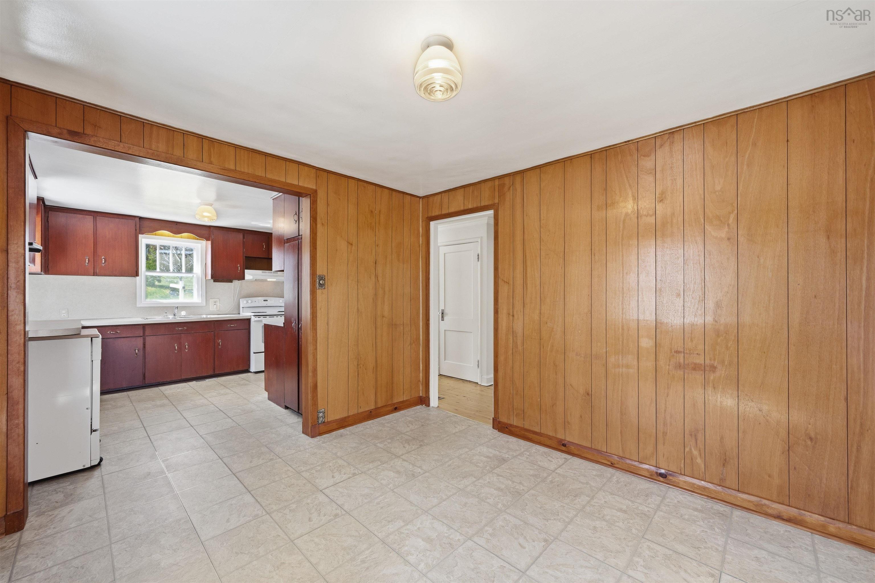 241 Johnstone Avenue, Dartmouth, NS (MLS 202610782)