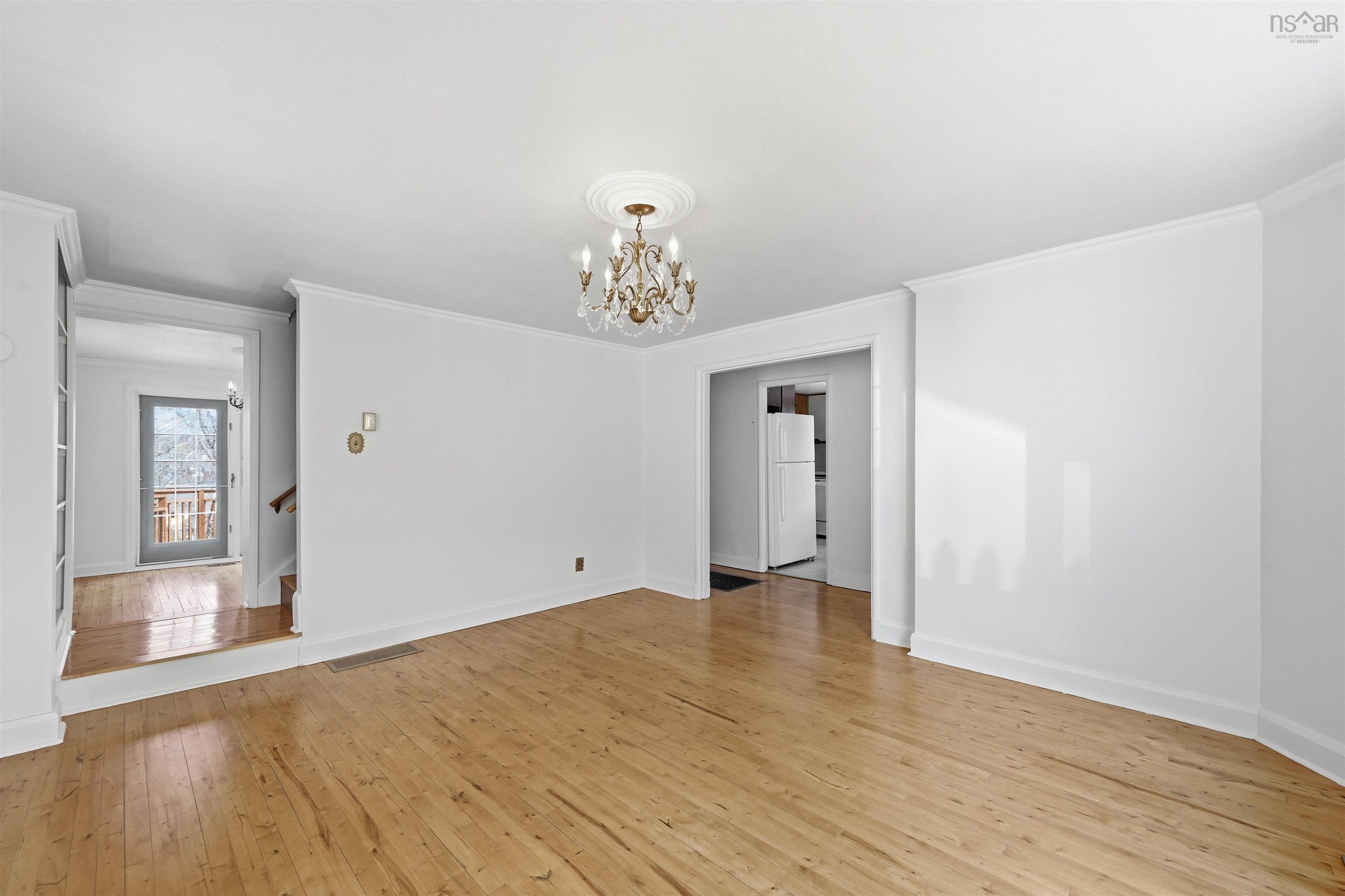 241 Johnstone Avenue, Dartmouth, NS (MLS 202610782)