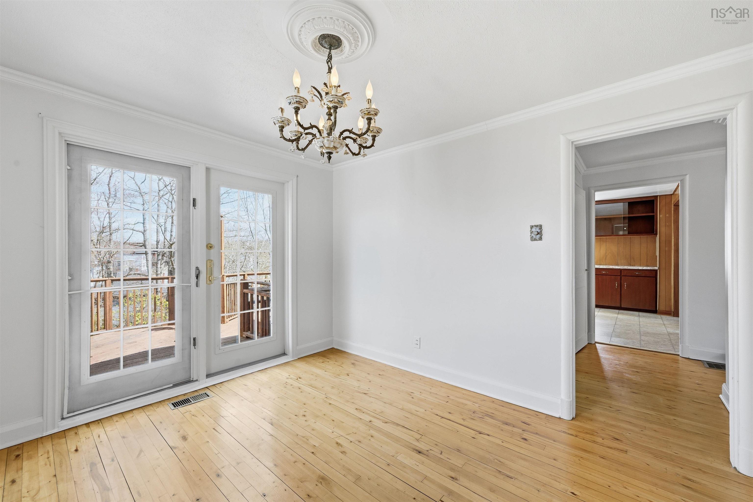 241 Johnstone Avenue, Dartmouth, NS (MLS 202610782)