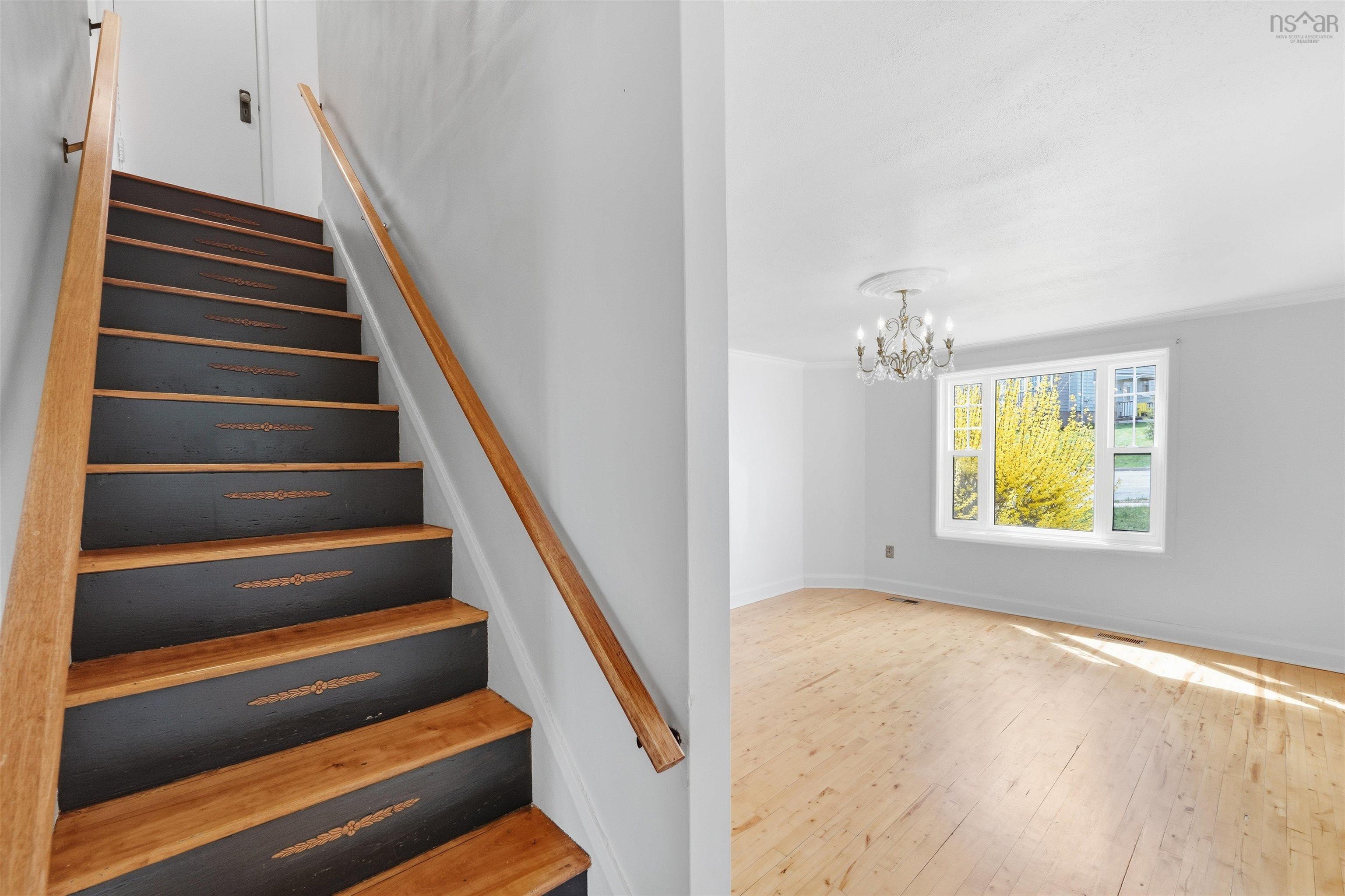 241 Johnstone Avenue, Dartmouth, NS (MLS 202610782)