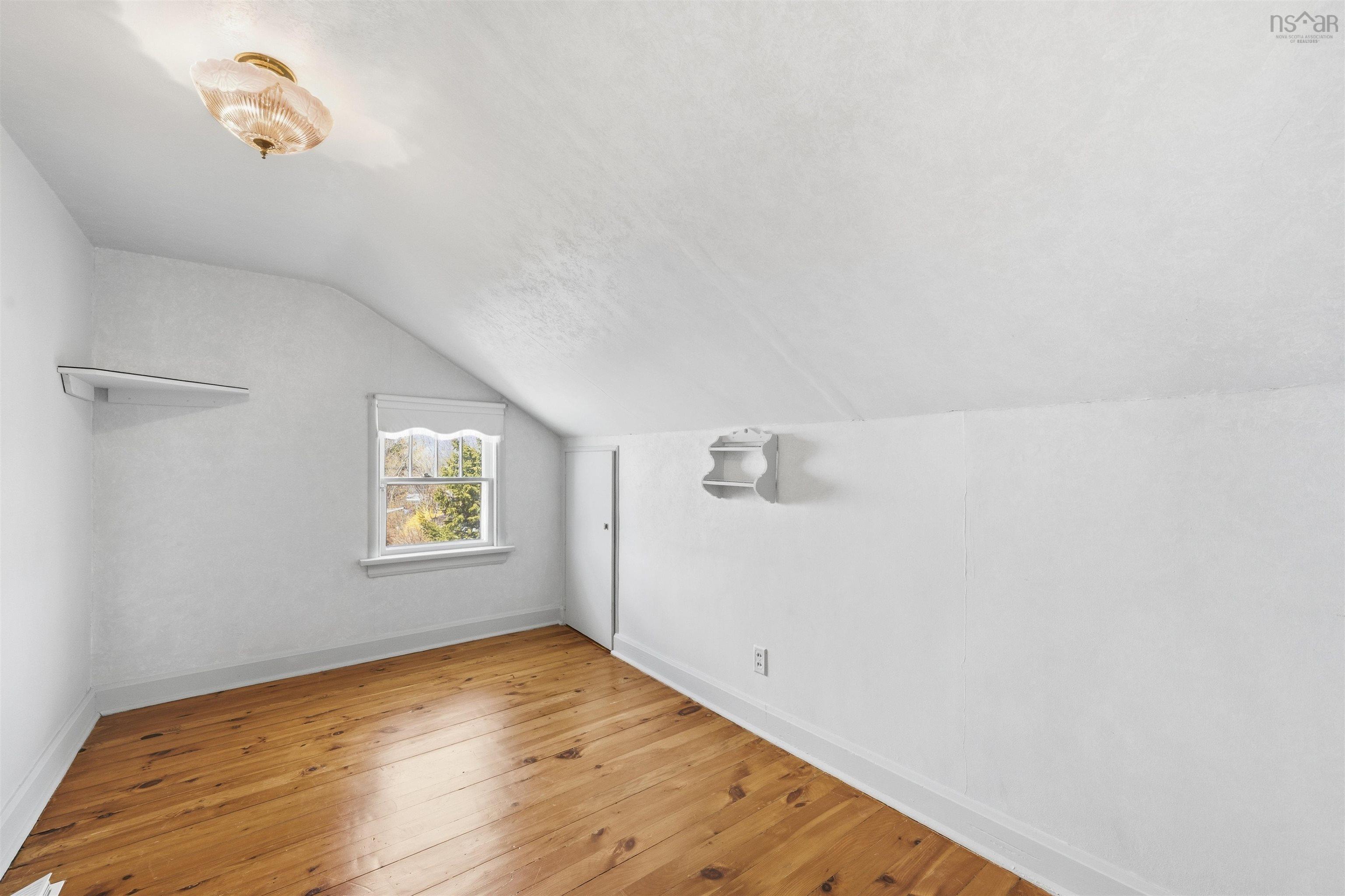 241 Johnstone Avenue, Dartmouth, NS (MLS 202610782)
