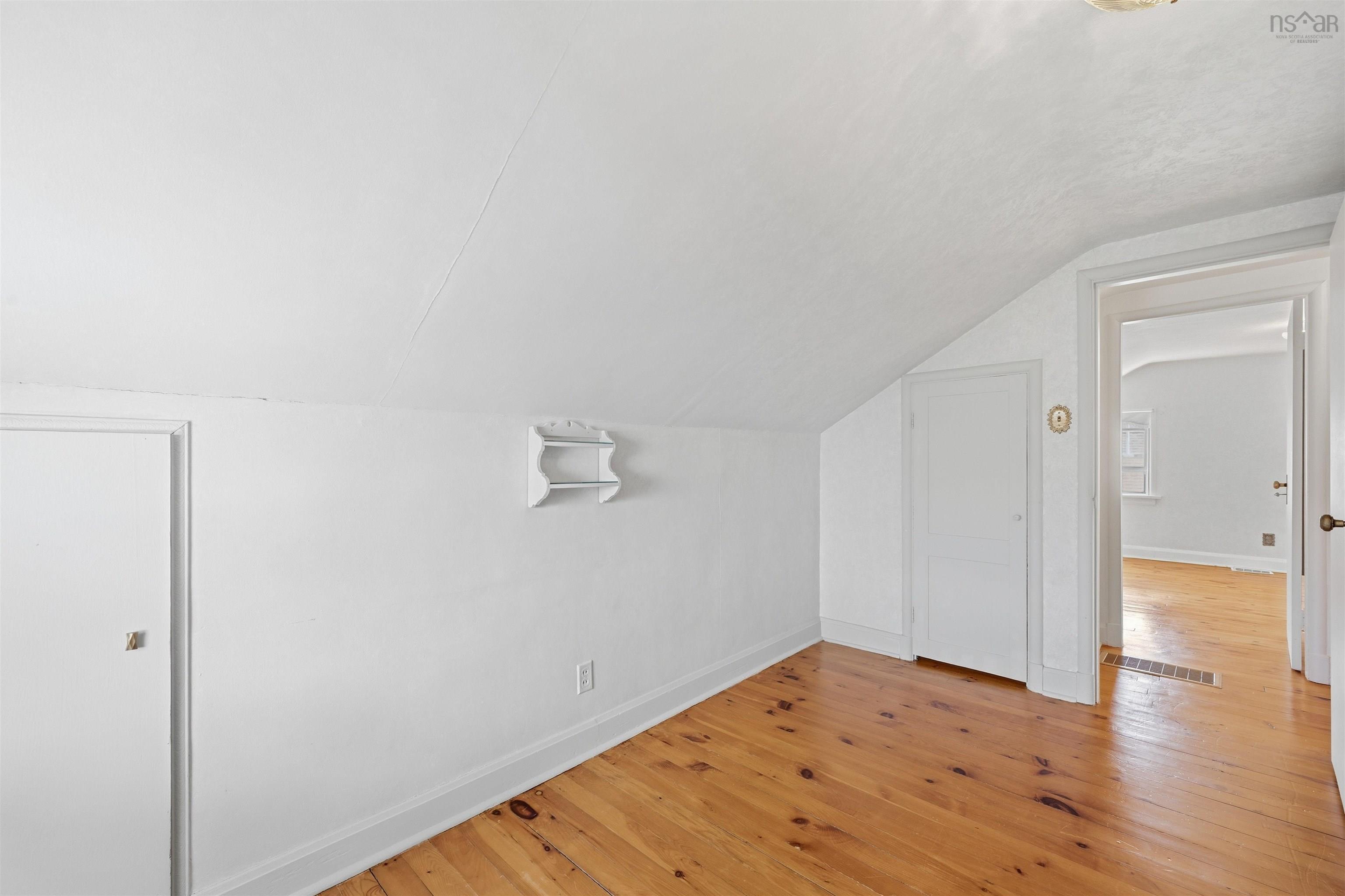 241 Johnstone Avenue, Dartmouth, NS (MLS 202610782)