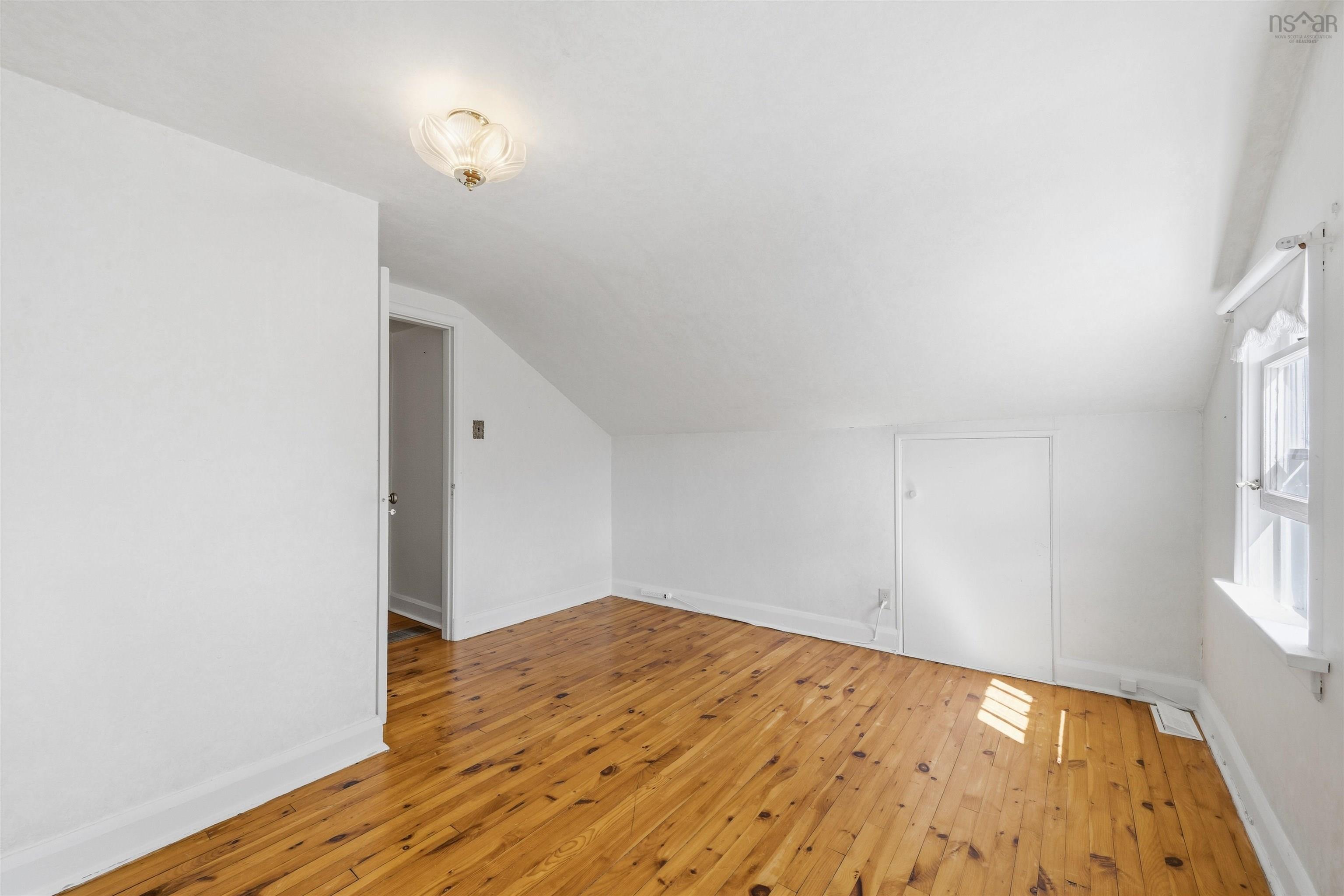 241 Johnstone Avenue, Dartmouth, NS (MLS 202610782)