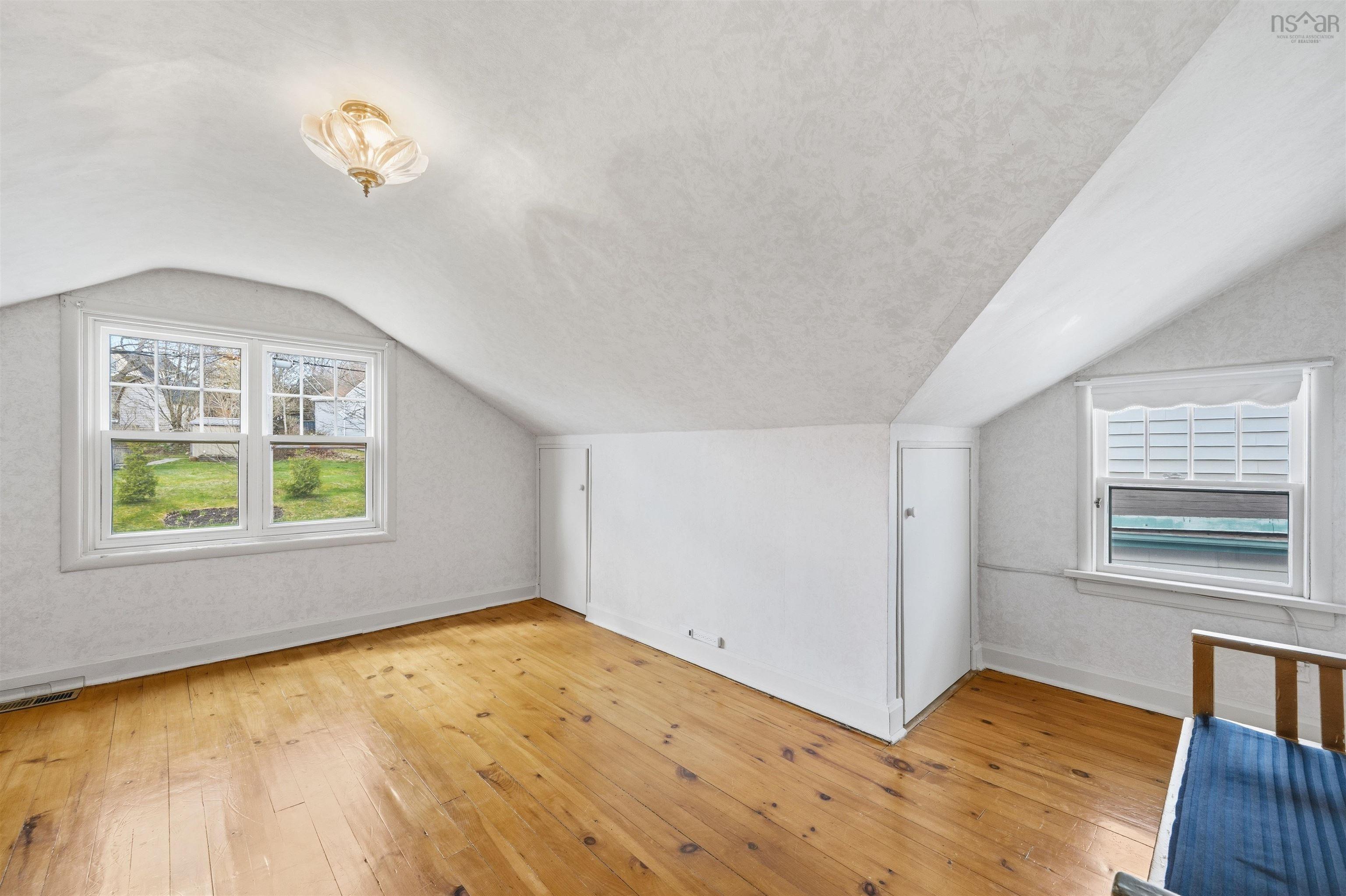 241 Johnstone Avenue, Dartmouth, NS (MLS 202610782)