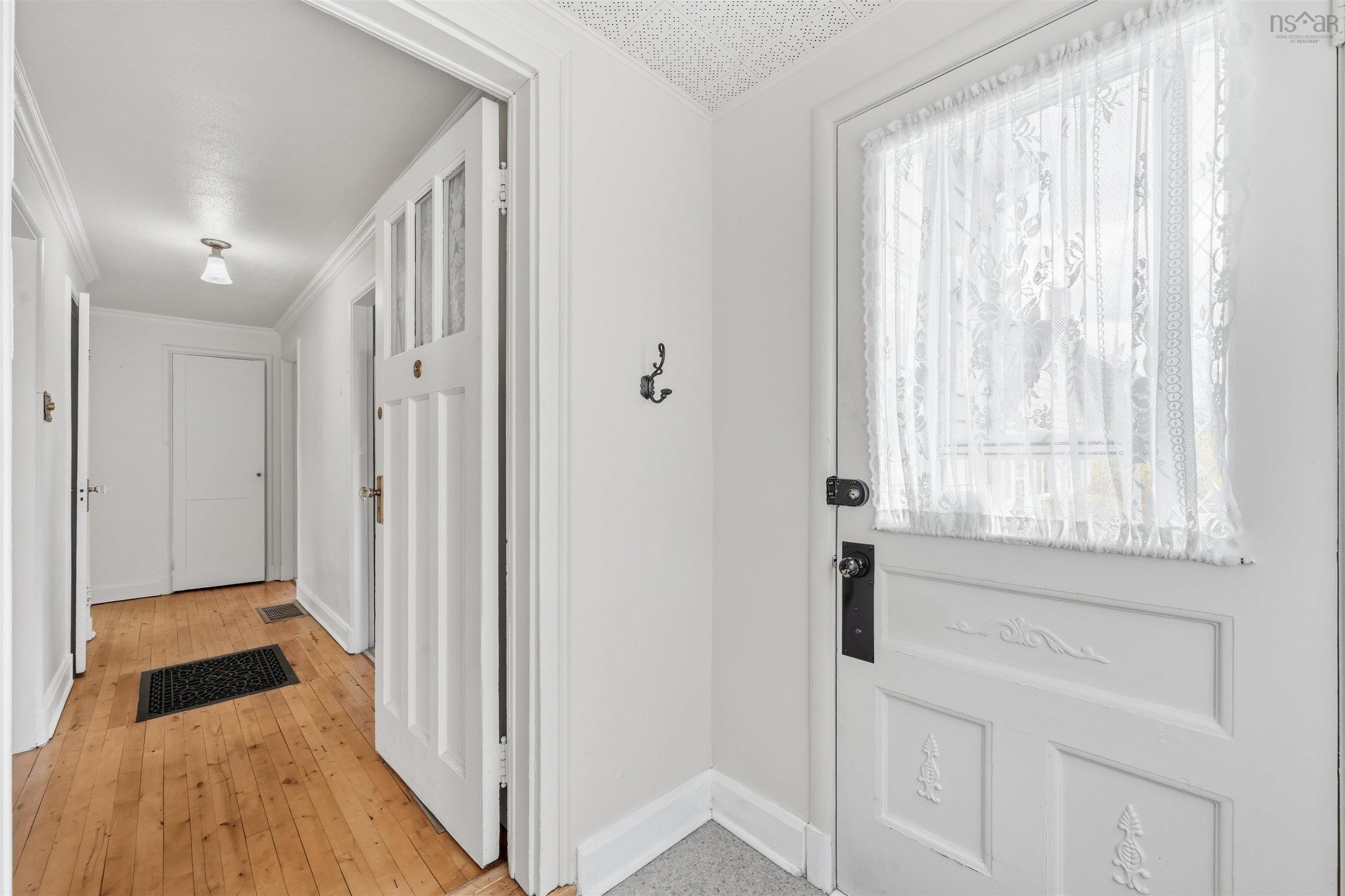 241 Johnstone Avenue, Dartmouth, NS (MLS 202610782)
