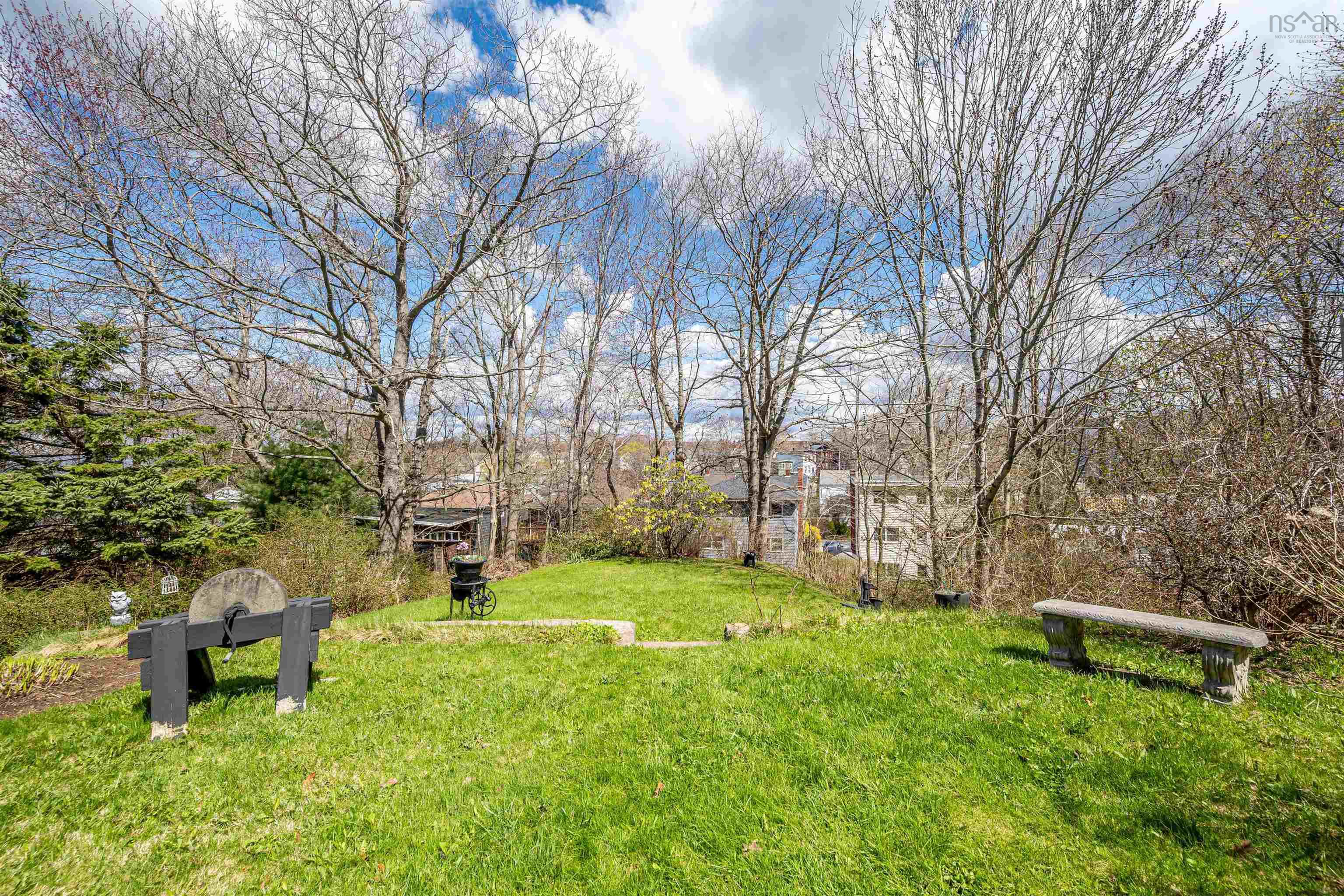 241 Johnstone Avenue, Dartmouth, NS (MLS 202610782)