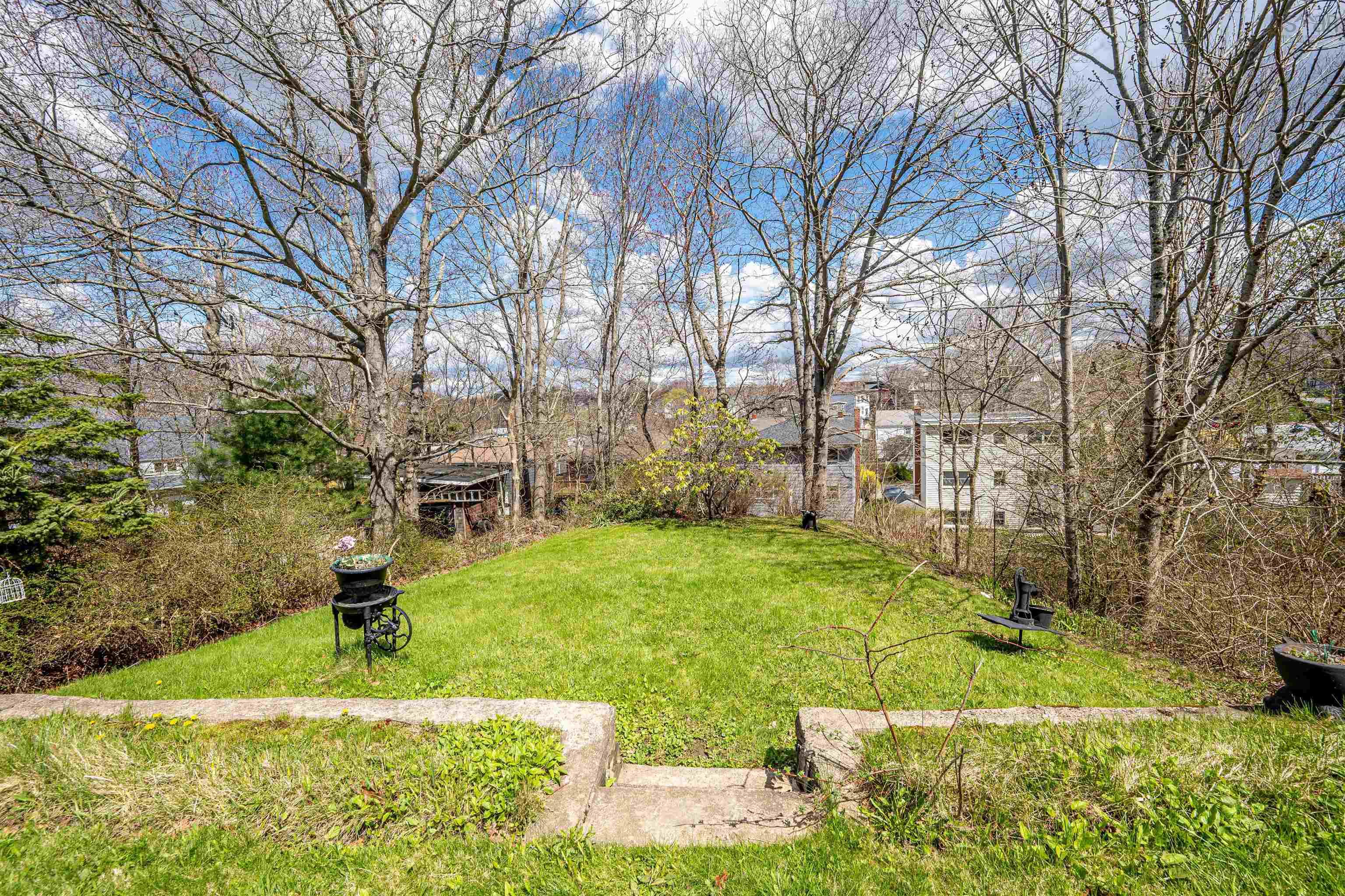 241 Johnstone Avenue, Dartmouth, NS (MLS 202610782)
