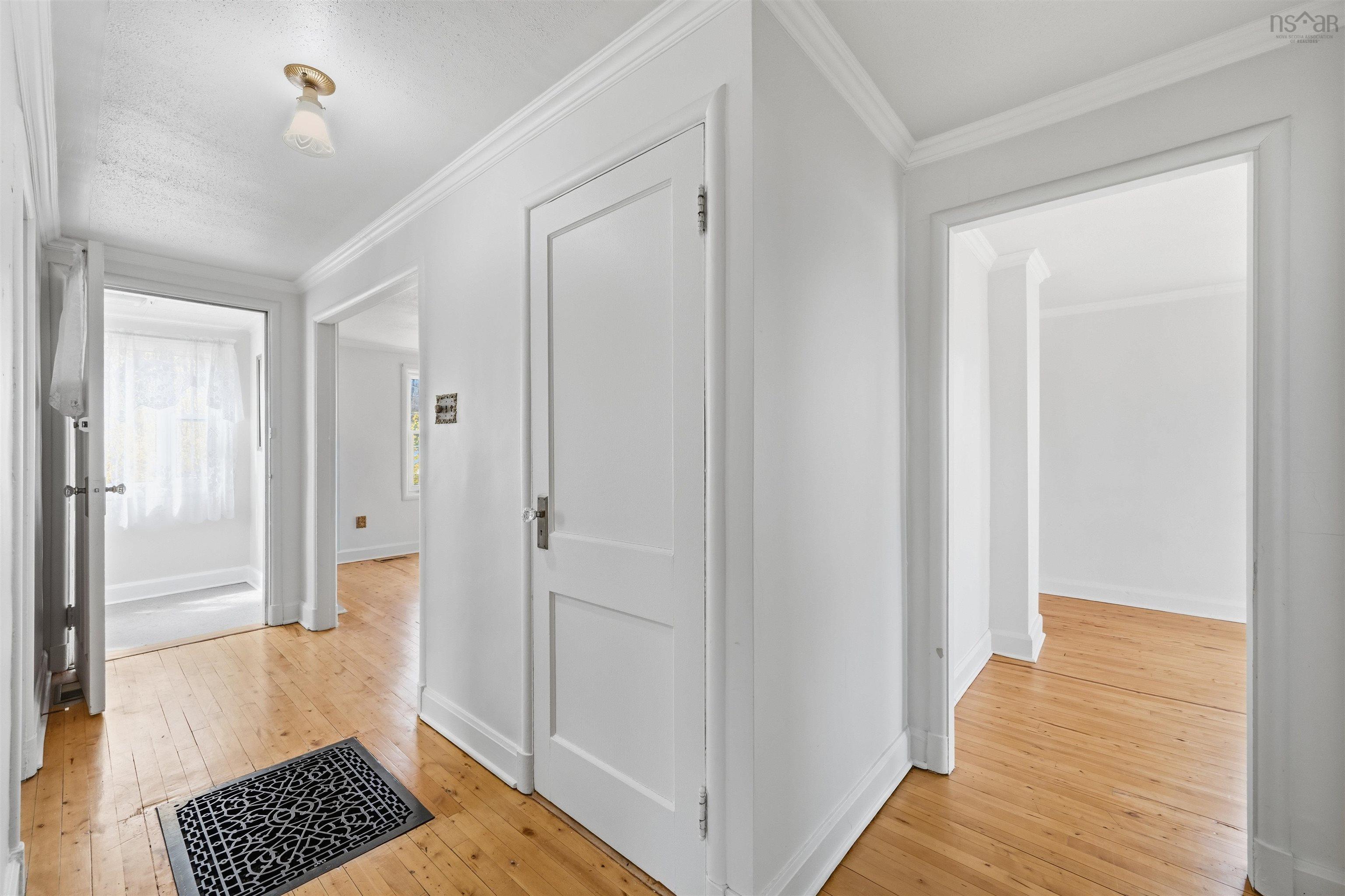 241 Johnstone Avenue, Dartmouth, NS (MLS 202610782)