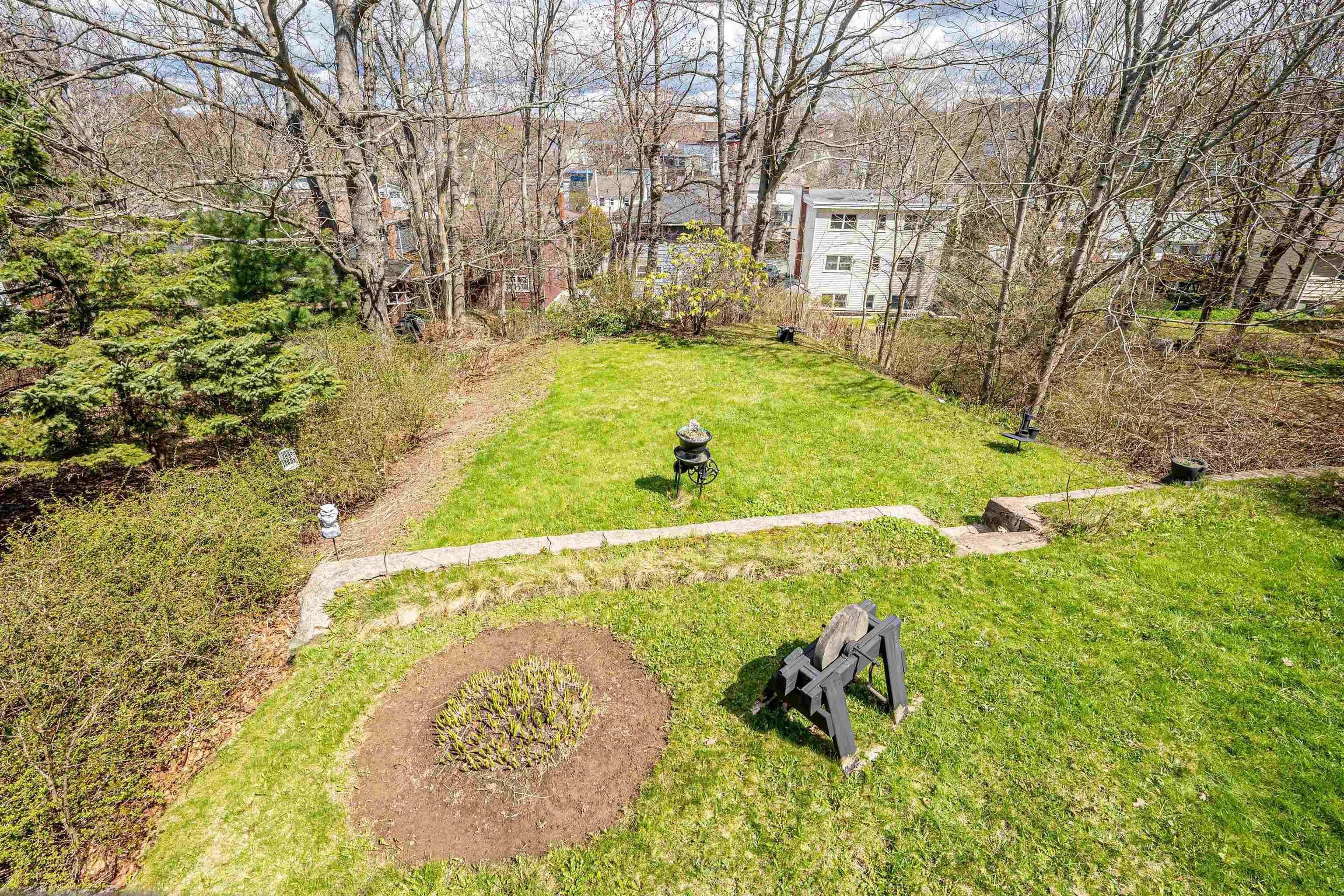 241 Johnstone Avenue, Dartmouth, NS (MLS 202610782)