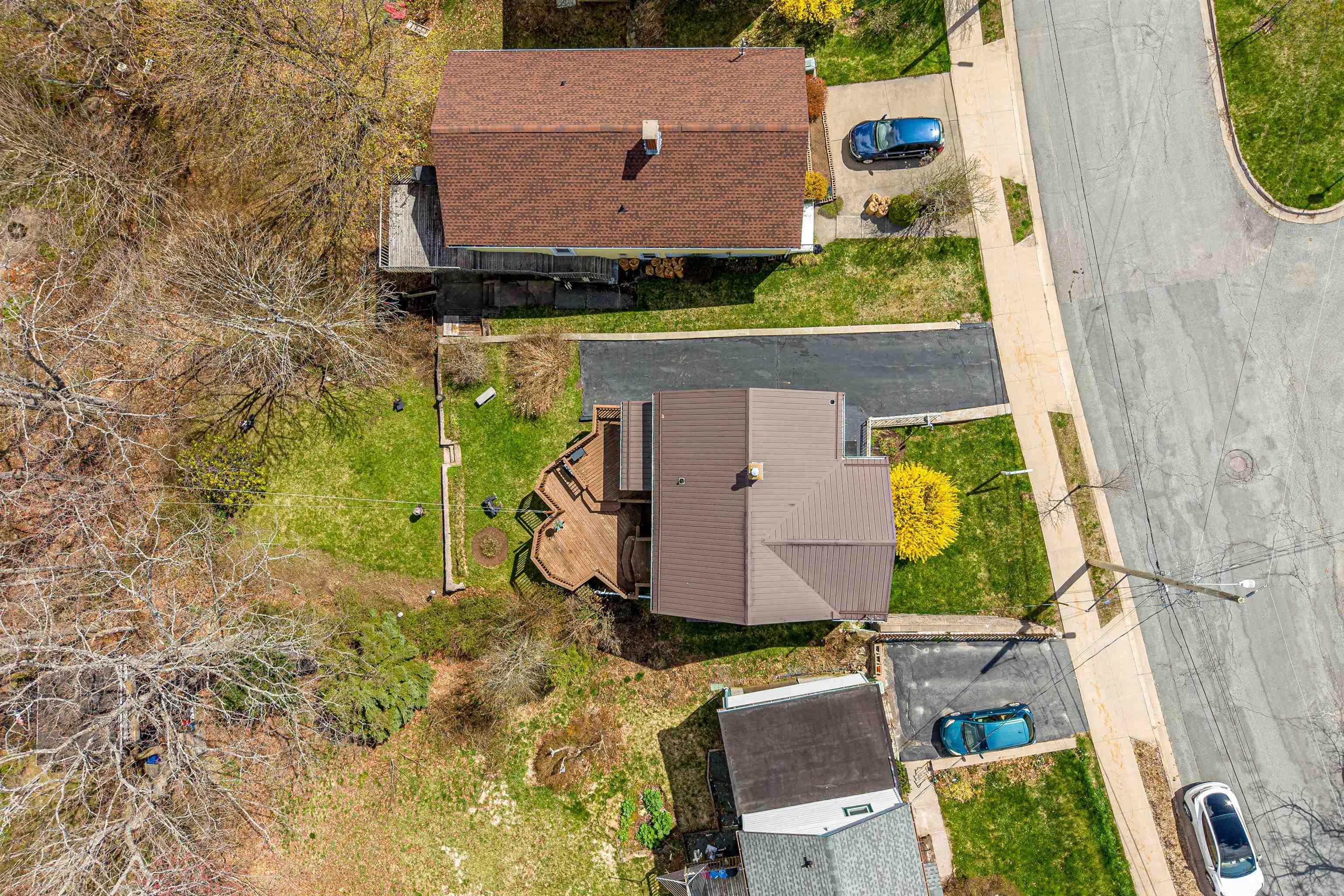 241 Johnstone Avenue, Dartmouth, NS (MLS 202610782)
