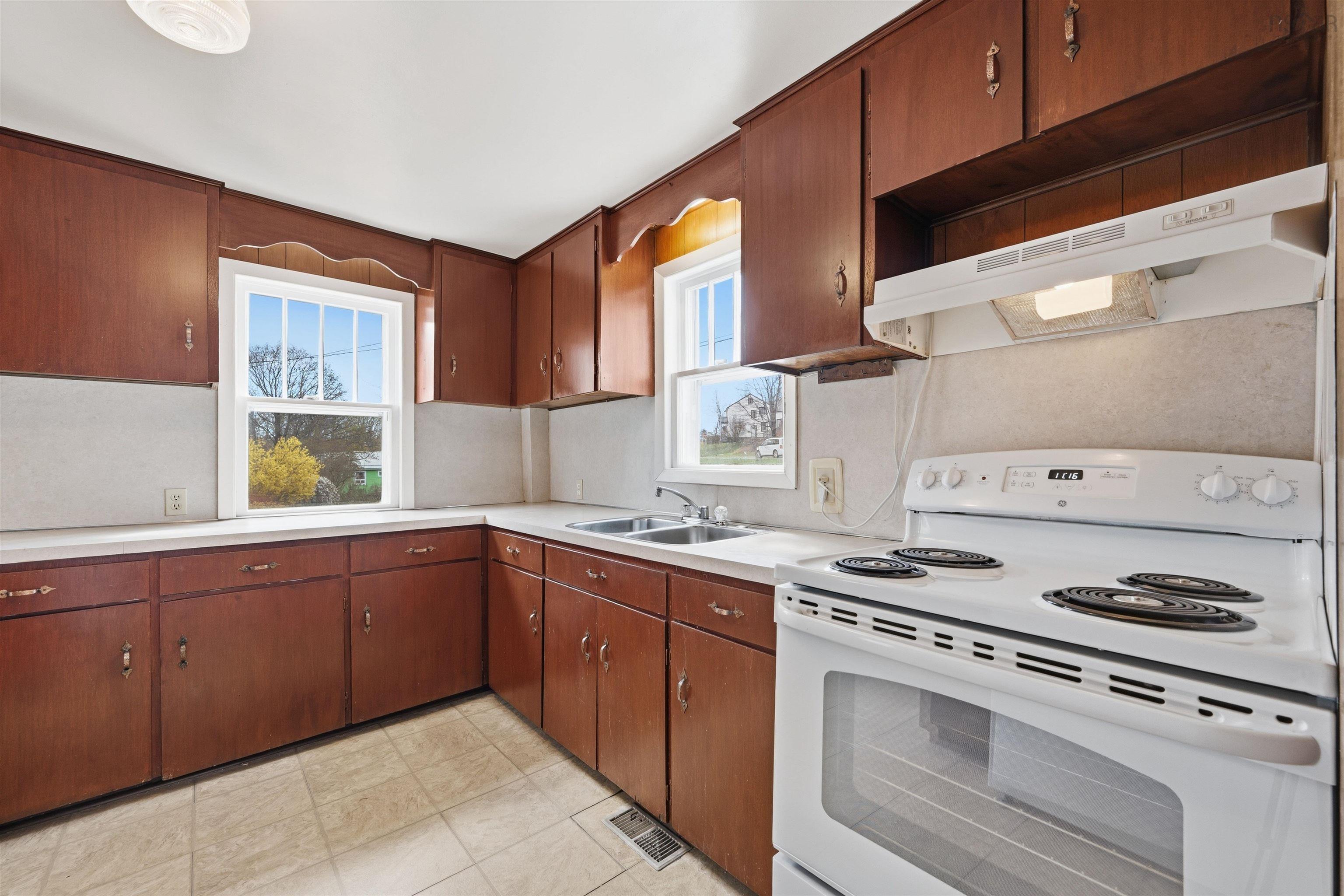 241 Johnstone Avenue, Dartmouth, NS (MLS 202610782)