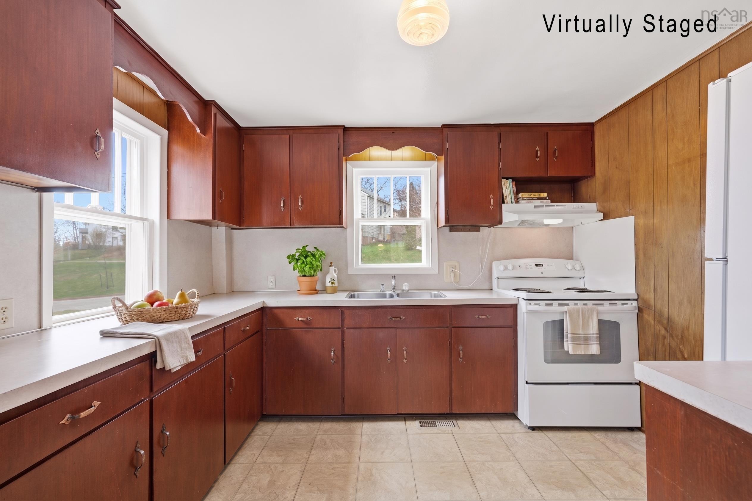 241 Johnstone Avenue, Dartmouth, NS (MLS 202610782)