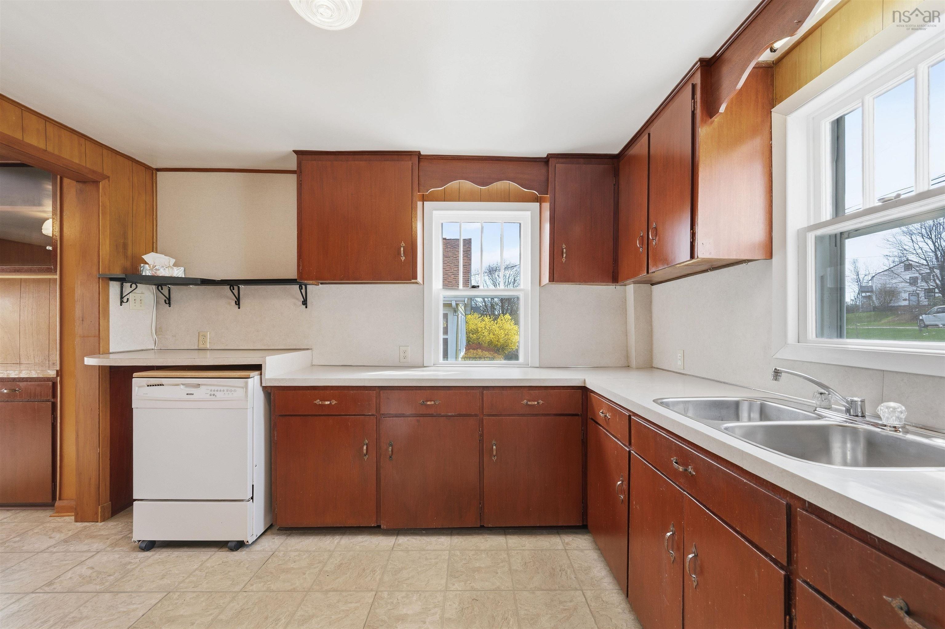 241 Johnstone Avenue, Dartmouth, NS (MLS 202610782)